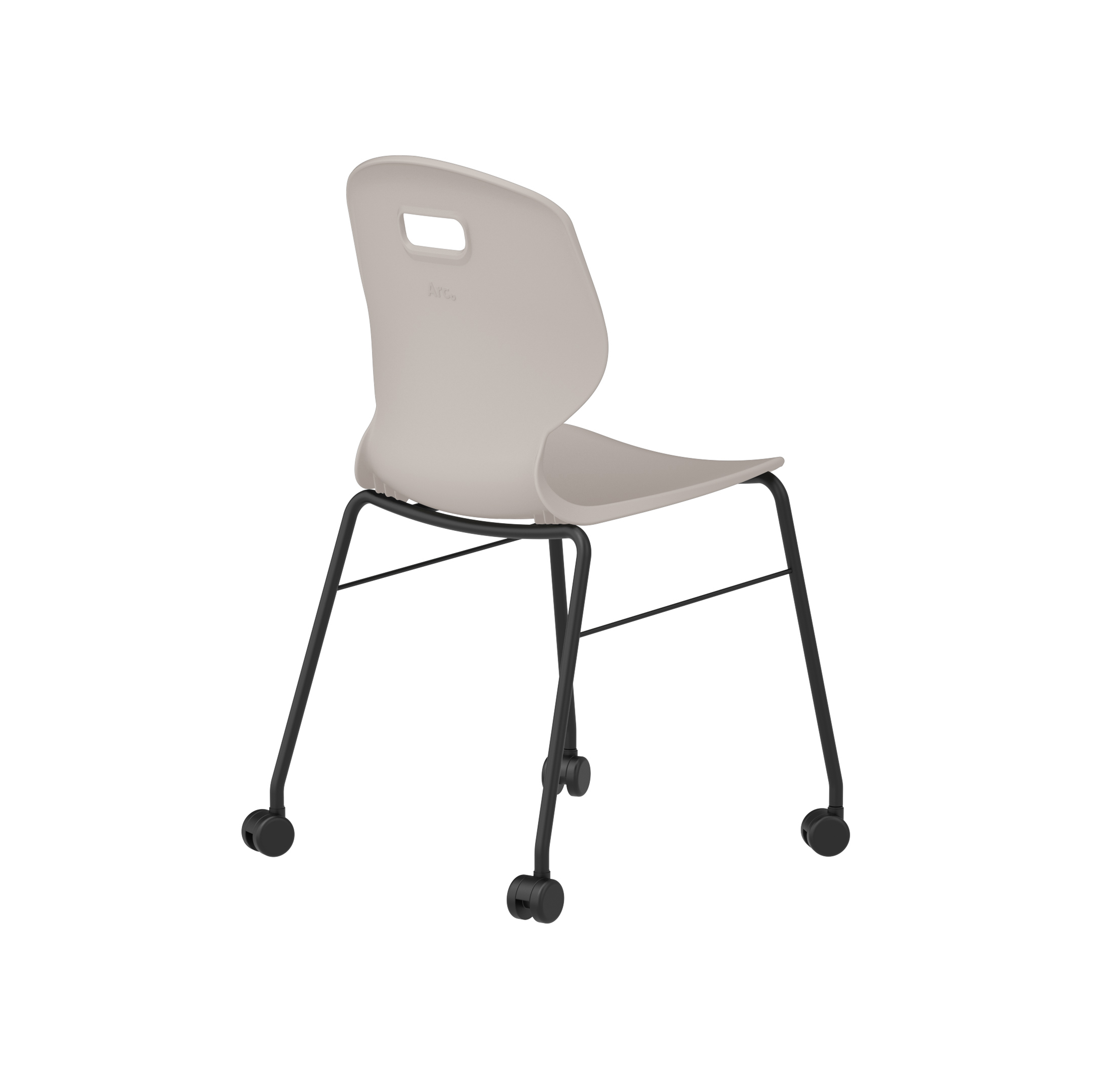 Titan Arc Mobile Chair thumbnail 5