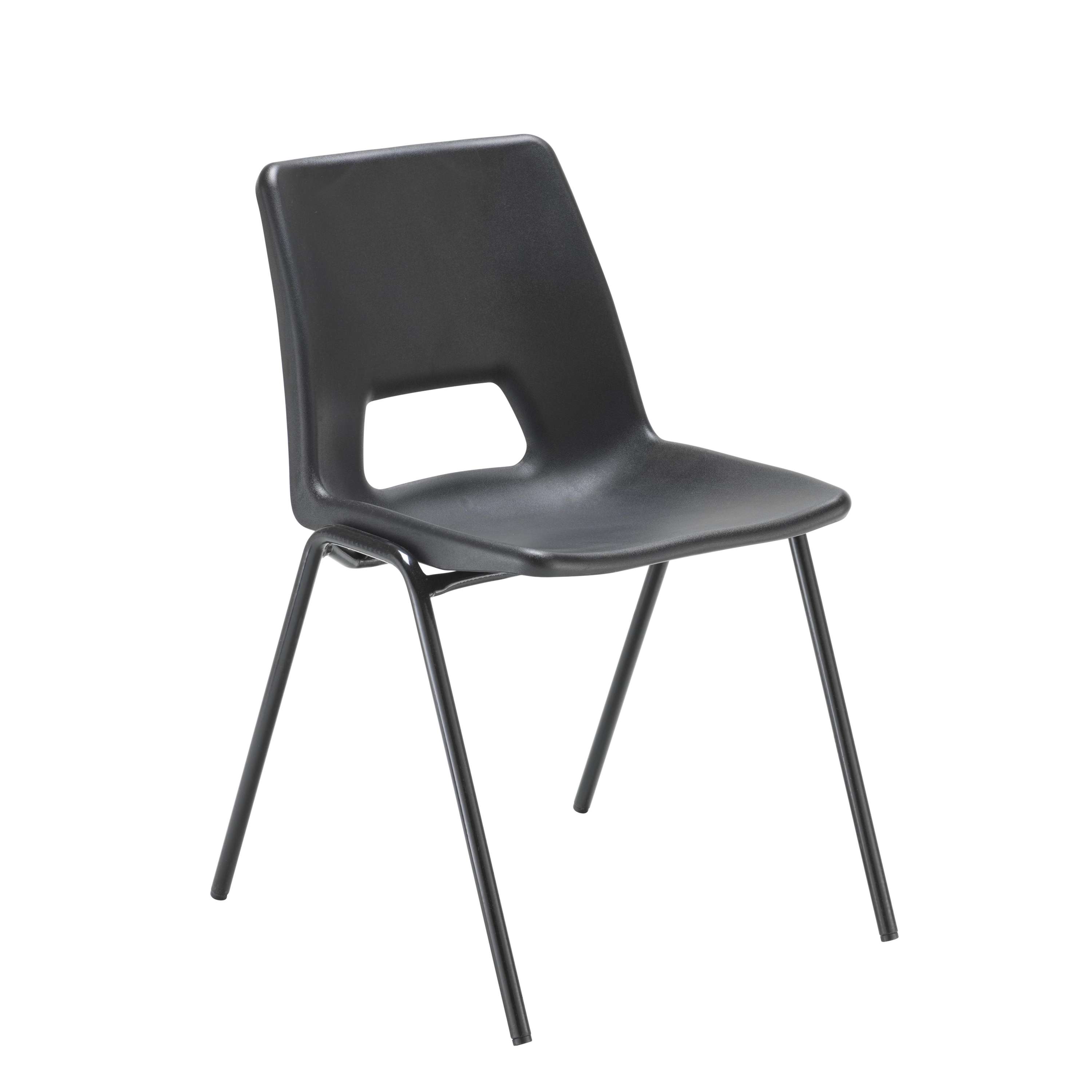 Seating