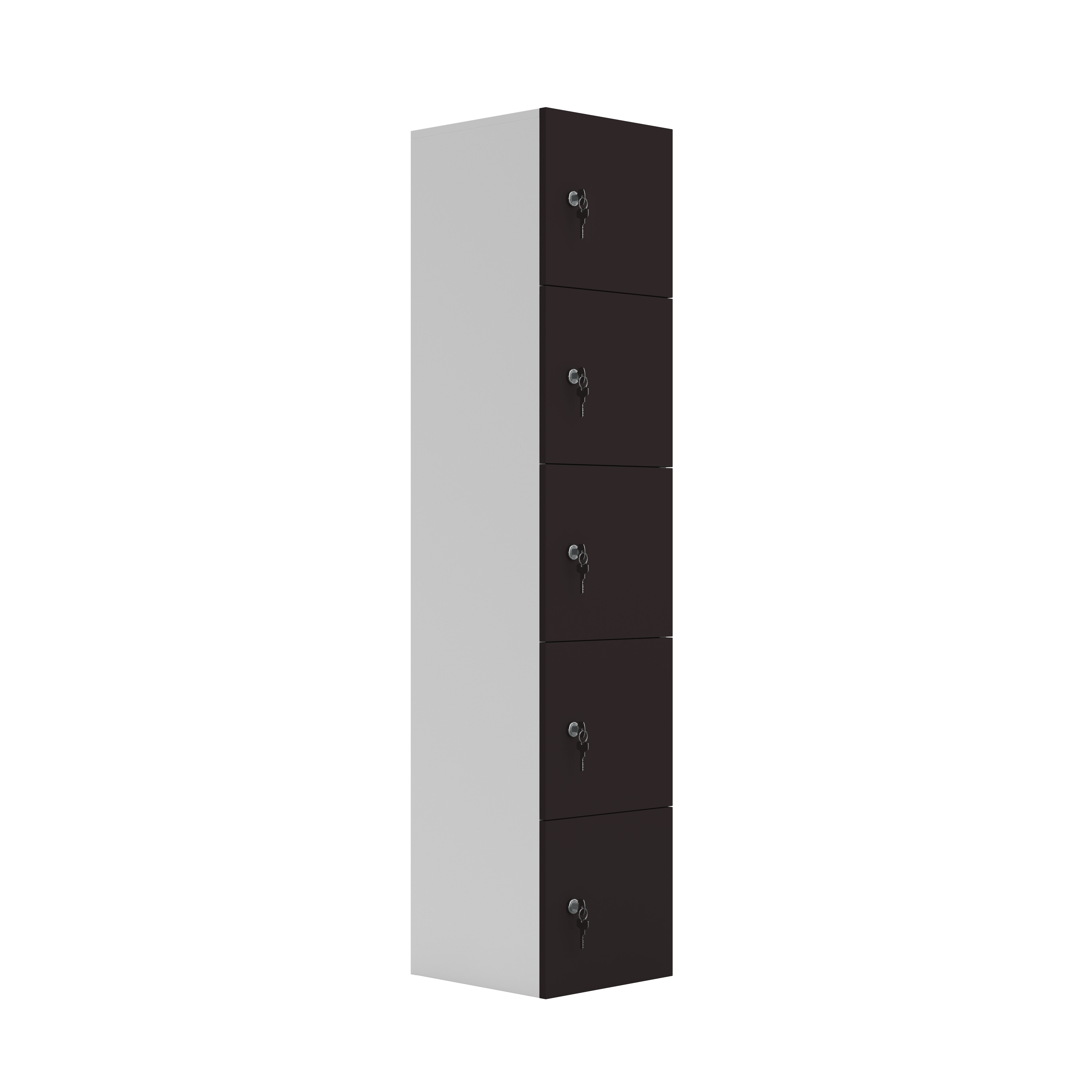 Anthracite
