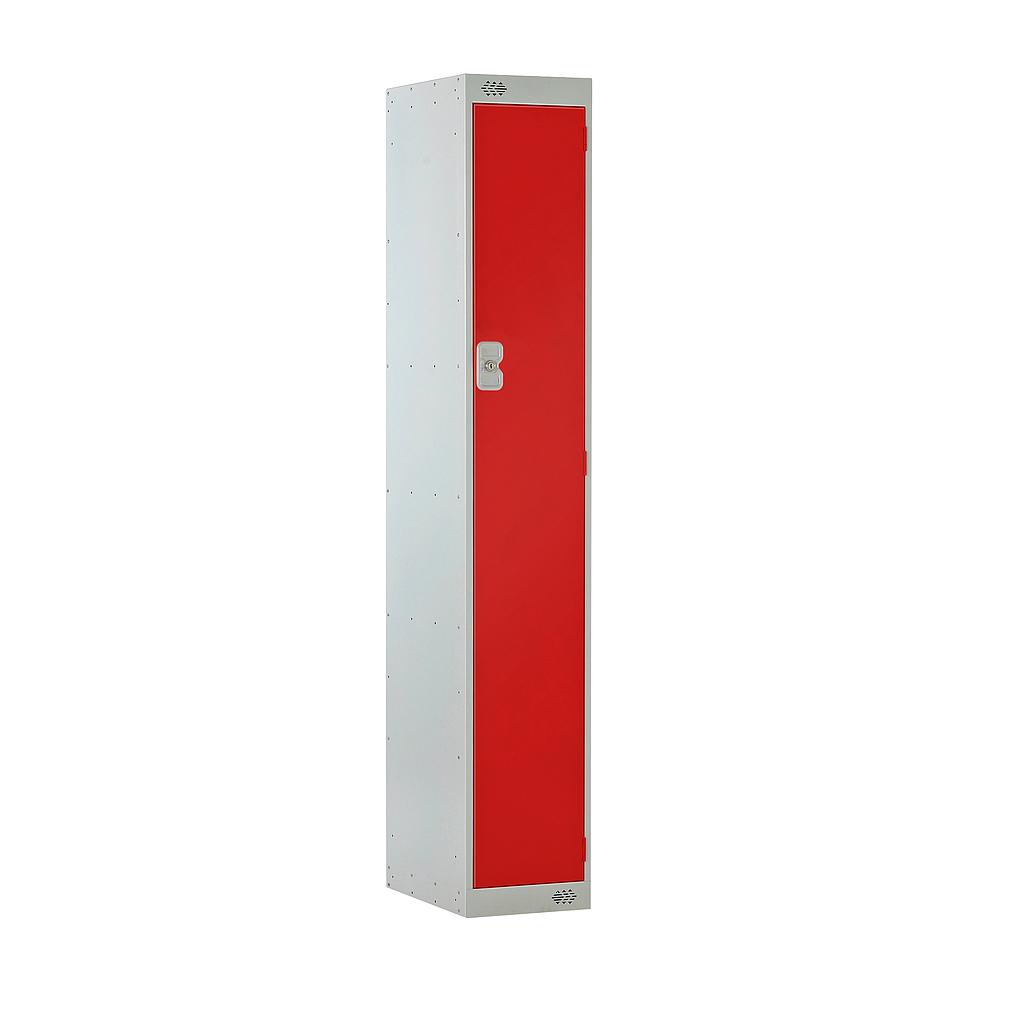 Red/Grey