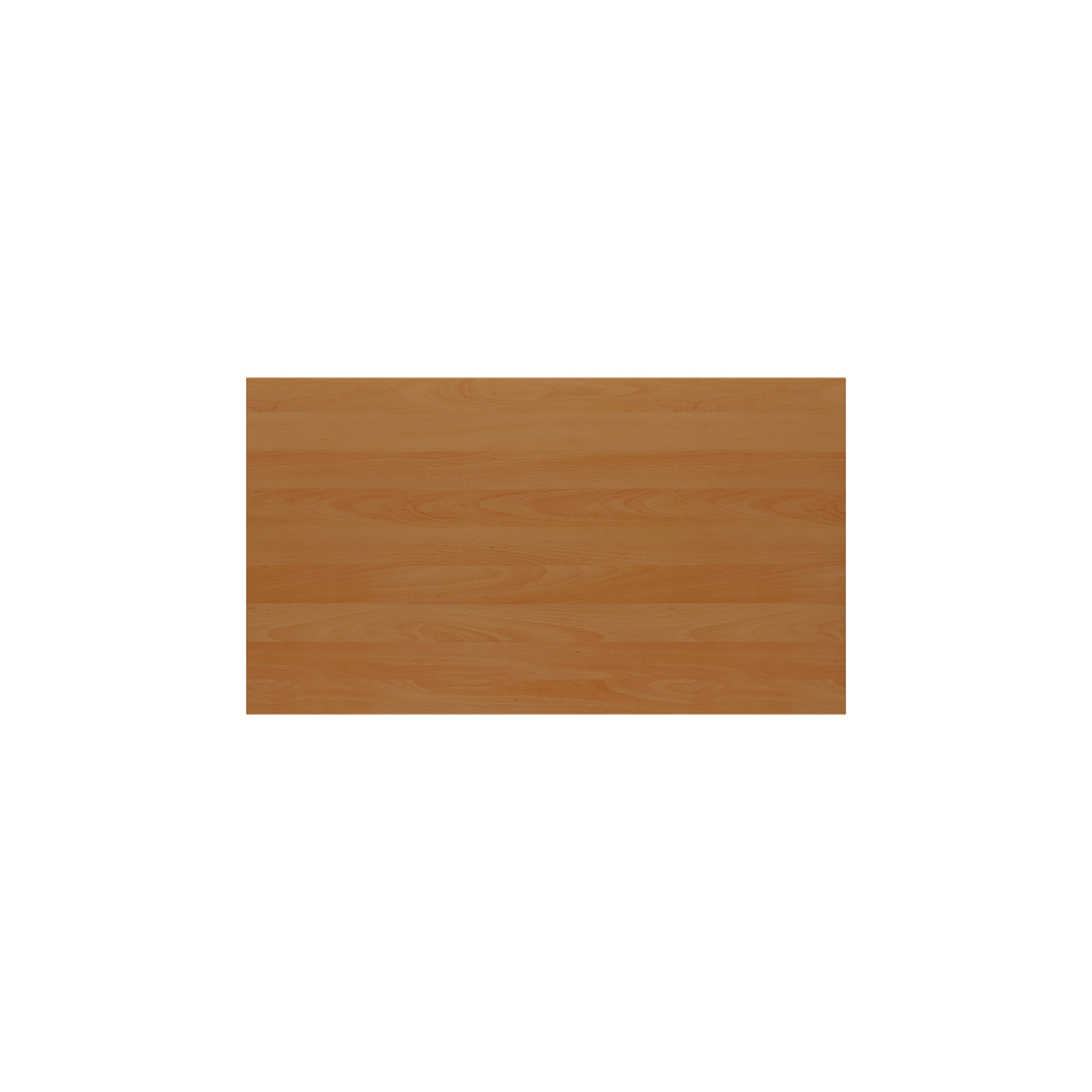 Wooden Bookcase (FSC) thumbnail 5