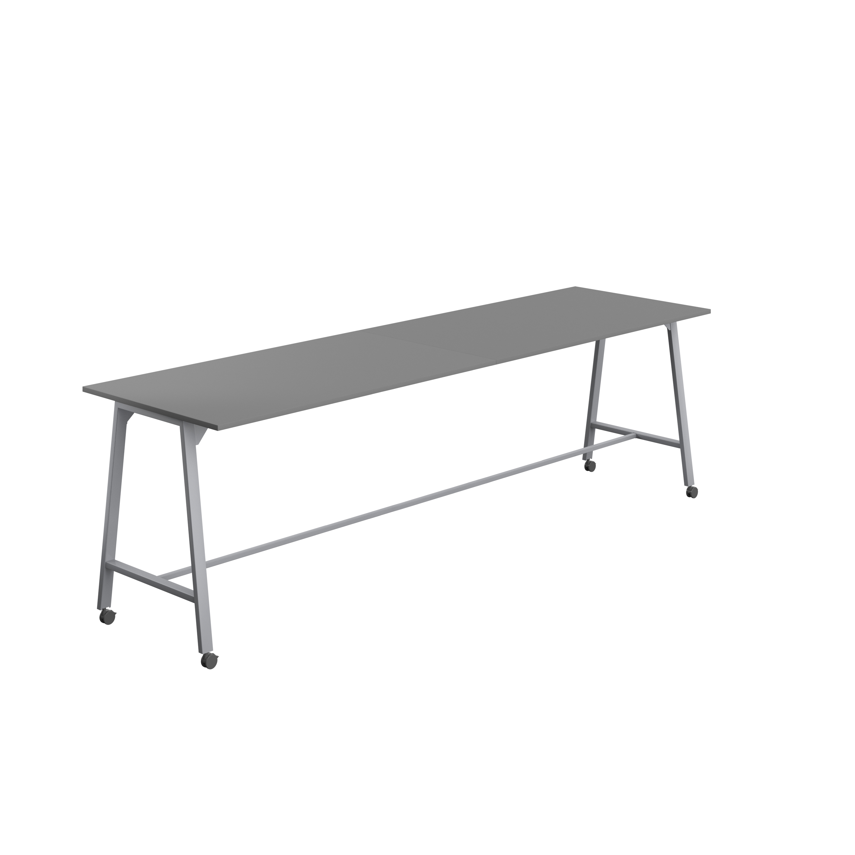 Anthracite
