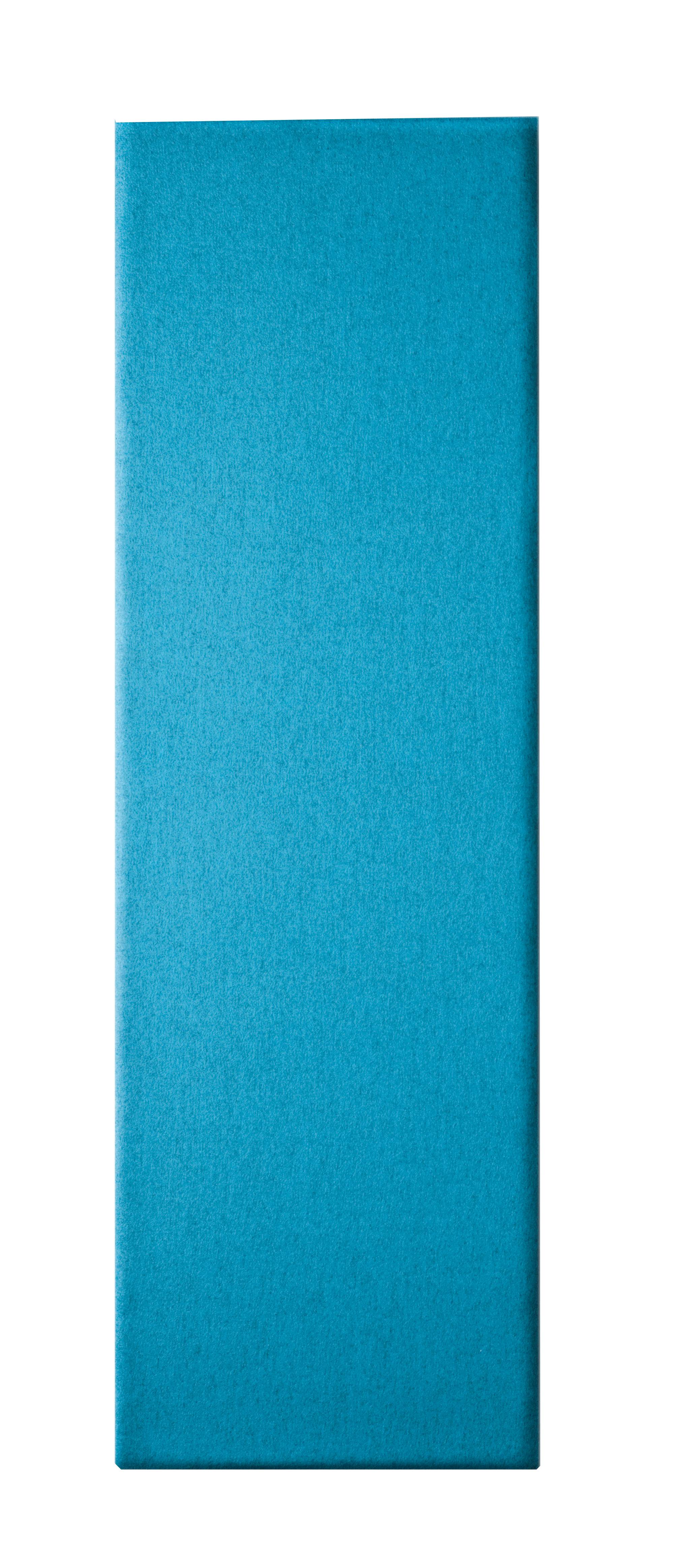 Rectangular Ceiling Hung Tile with Wire Kit | 1600X1200 | Unlimited