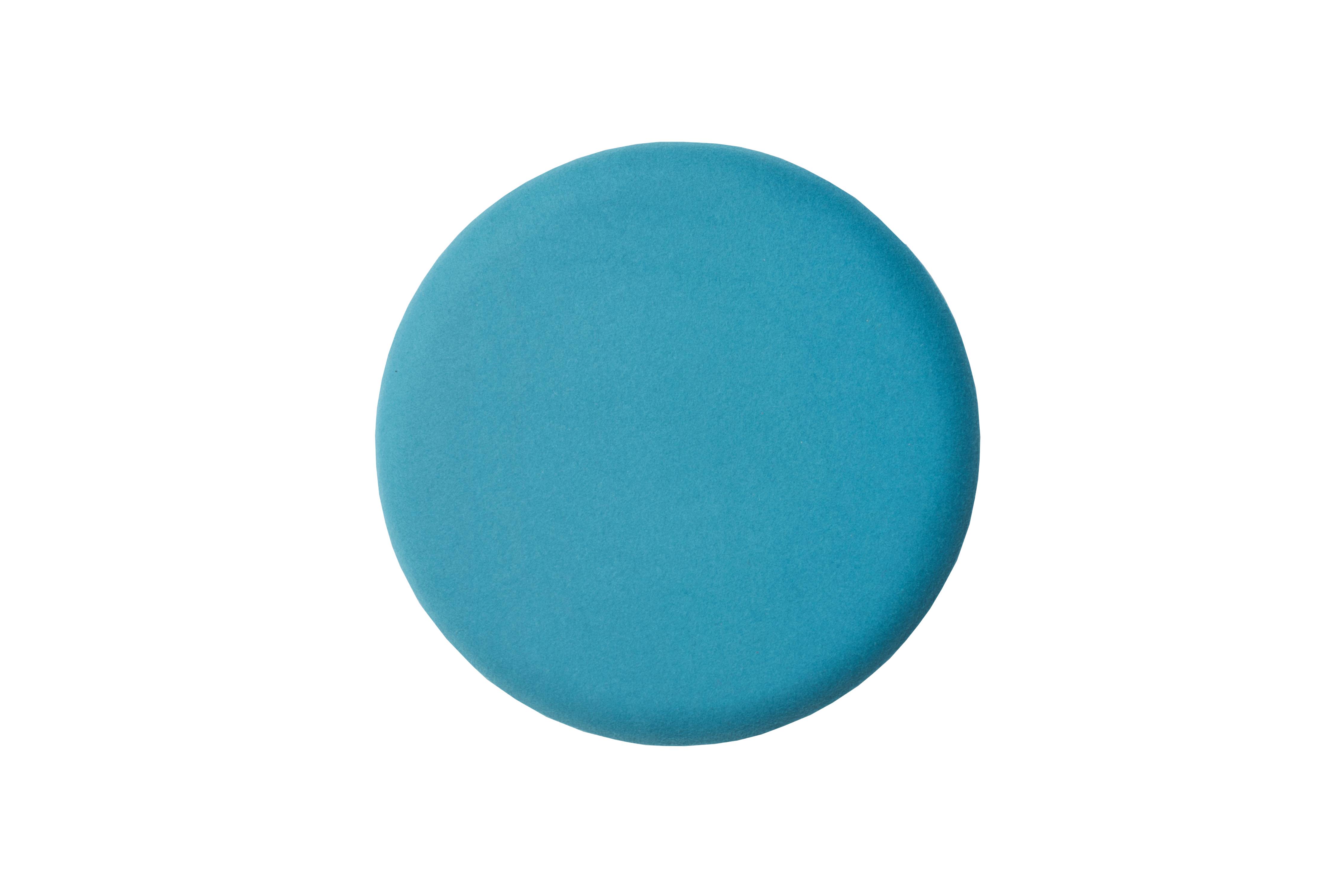 Circular Ceiling Hung Tile with Wire Kit | 800 Diameter | Unlimited