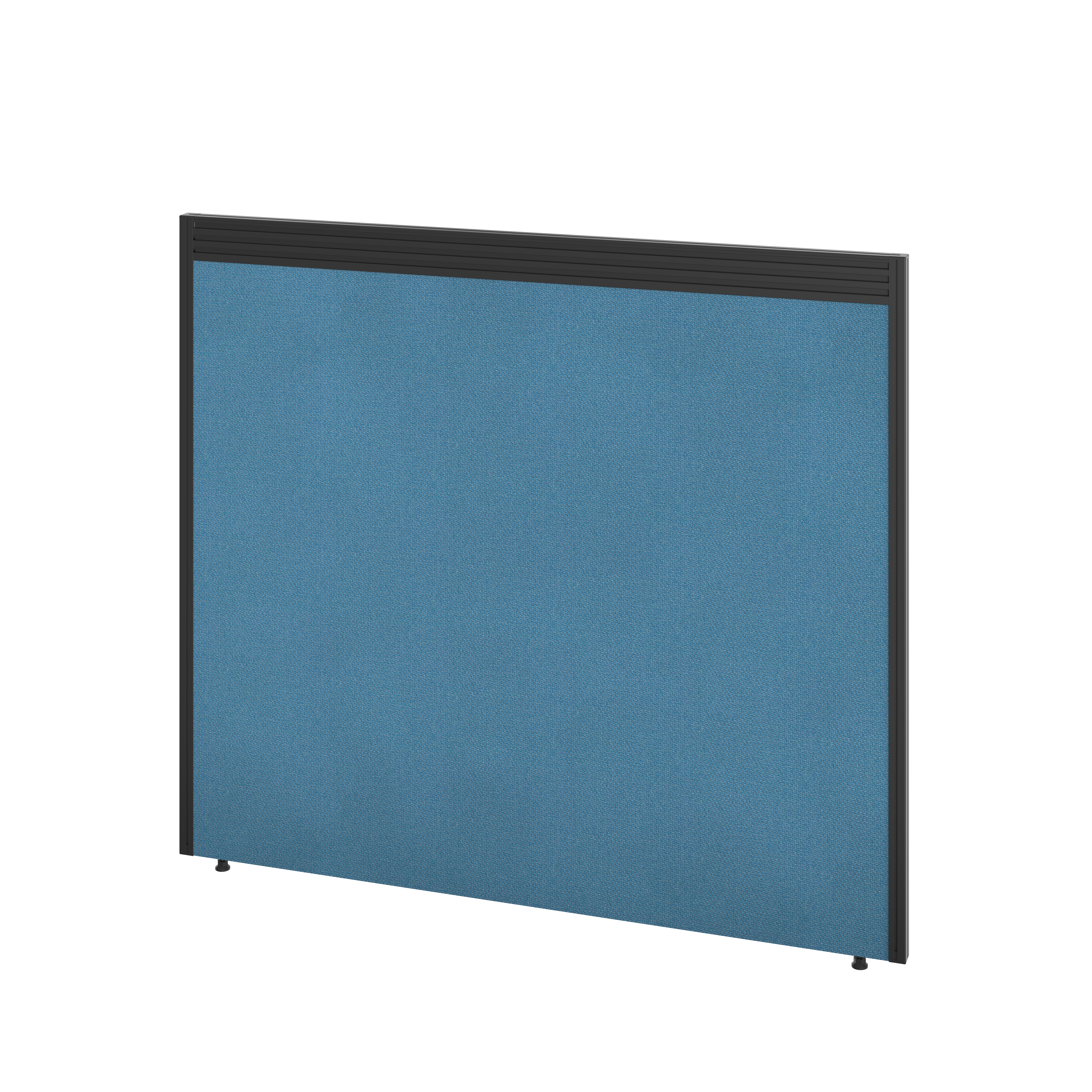 Black Frame