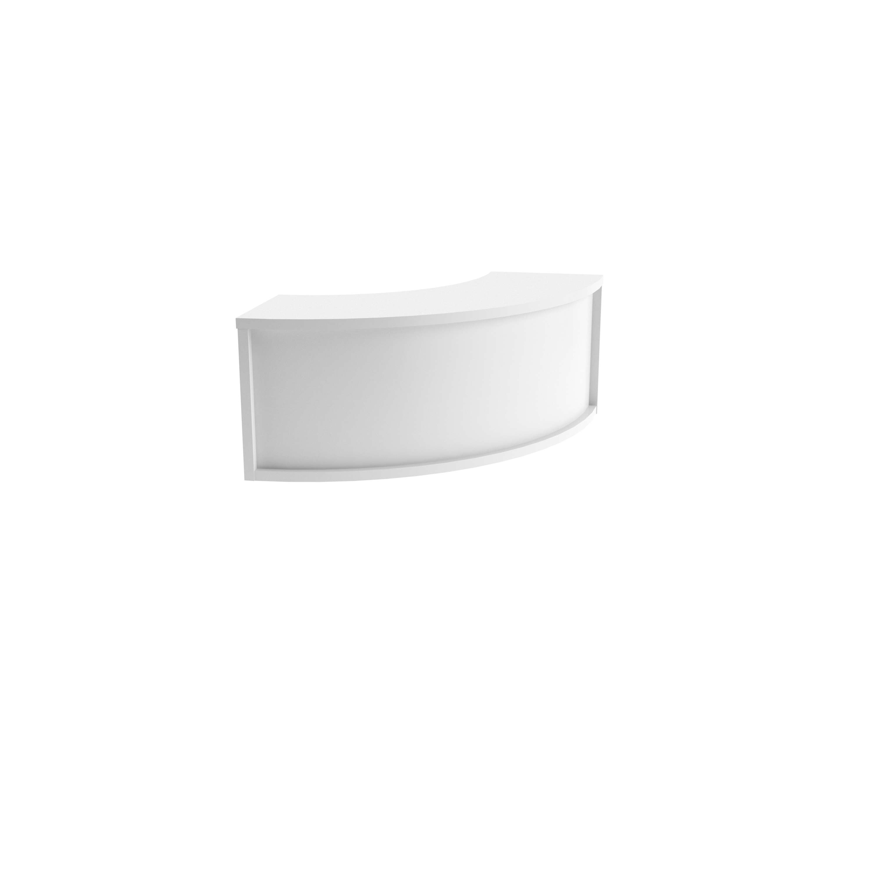 Furniture - Tables & Desks