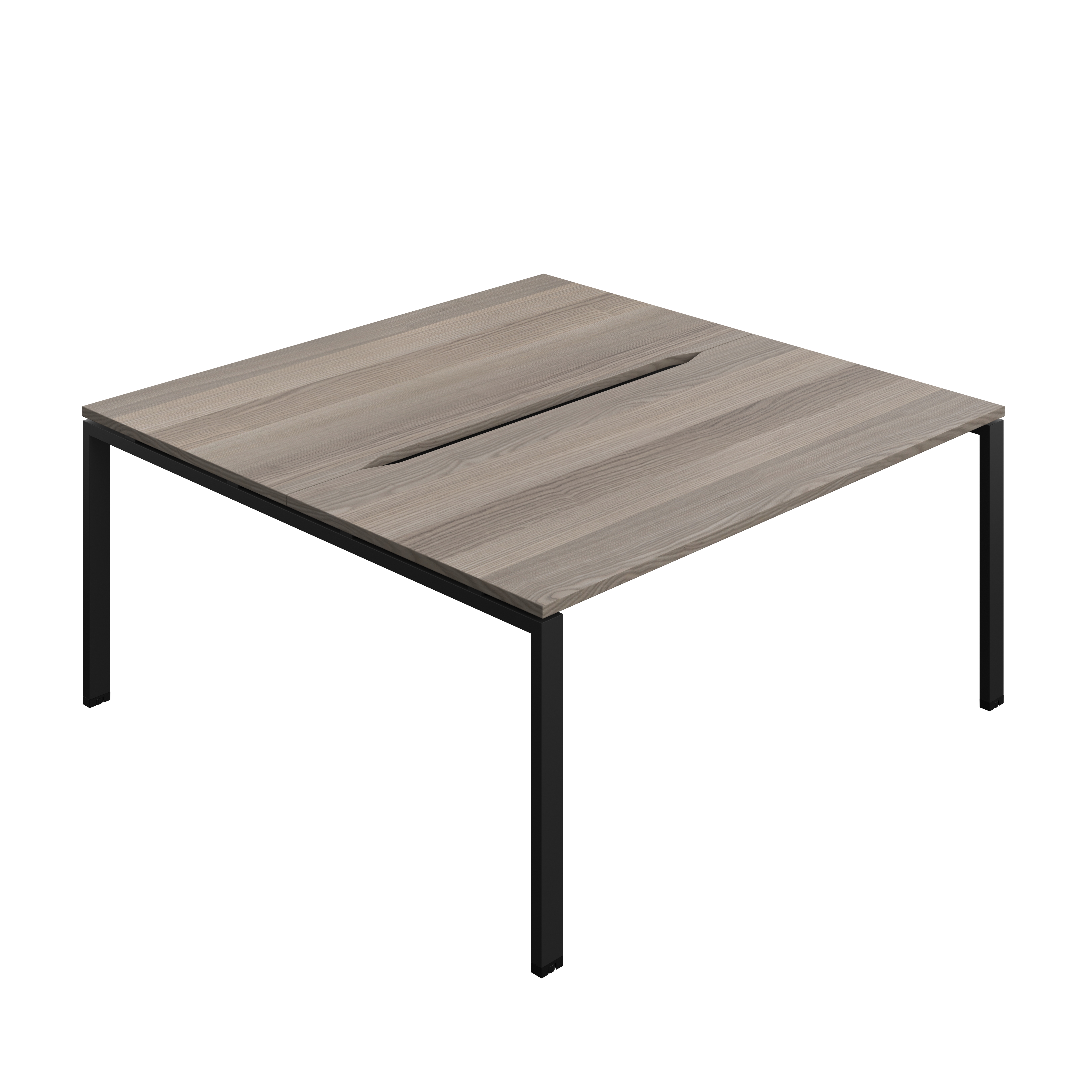 Grey Oak