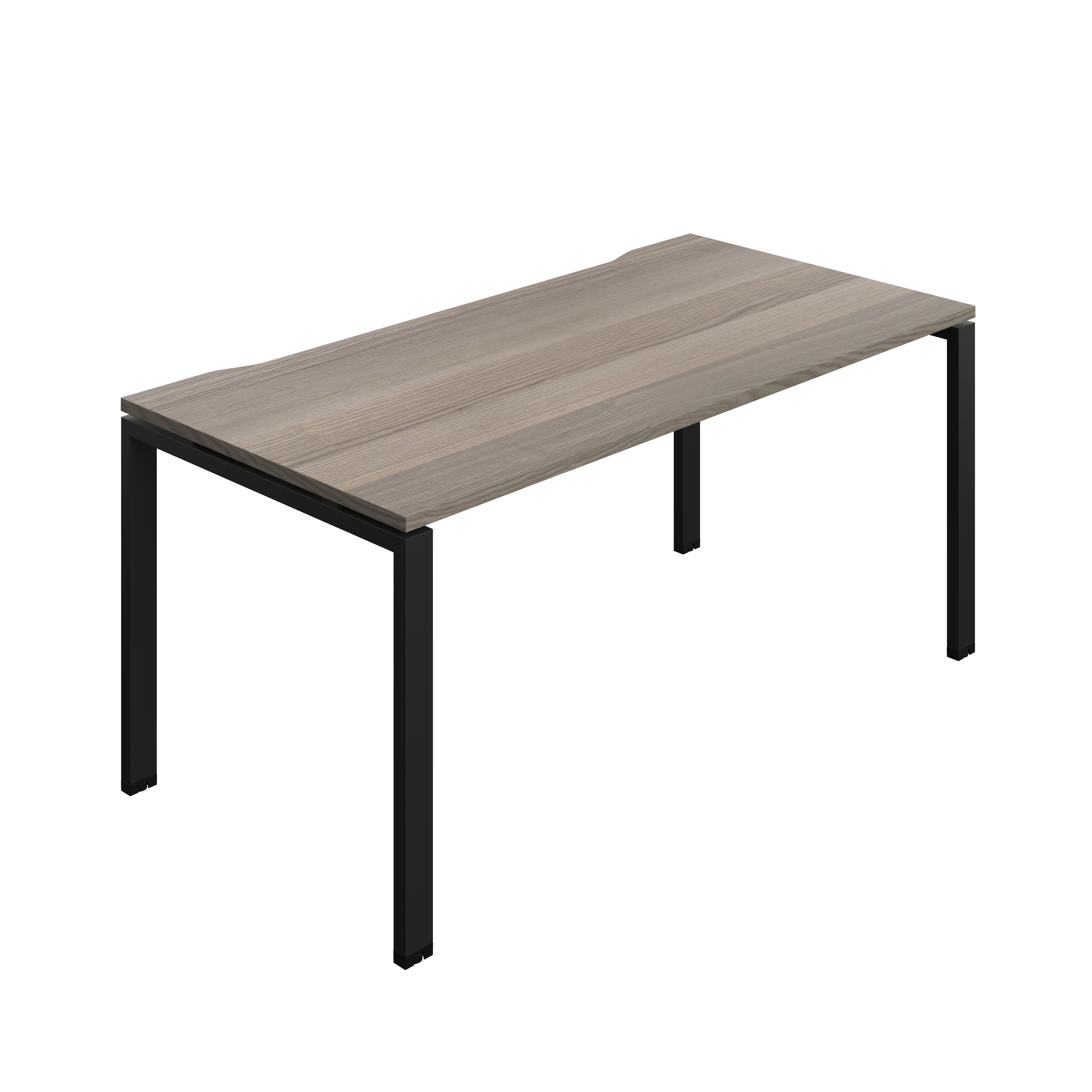 Grey Oak