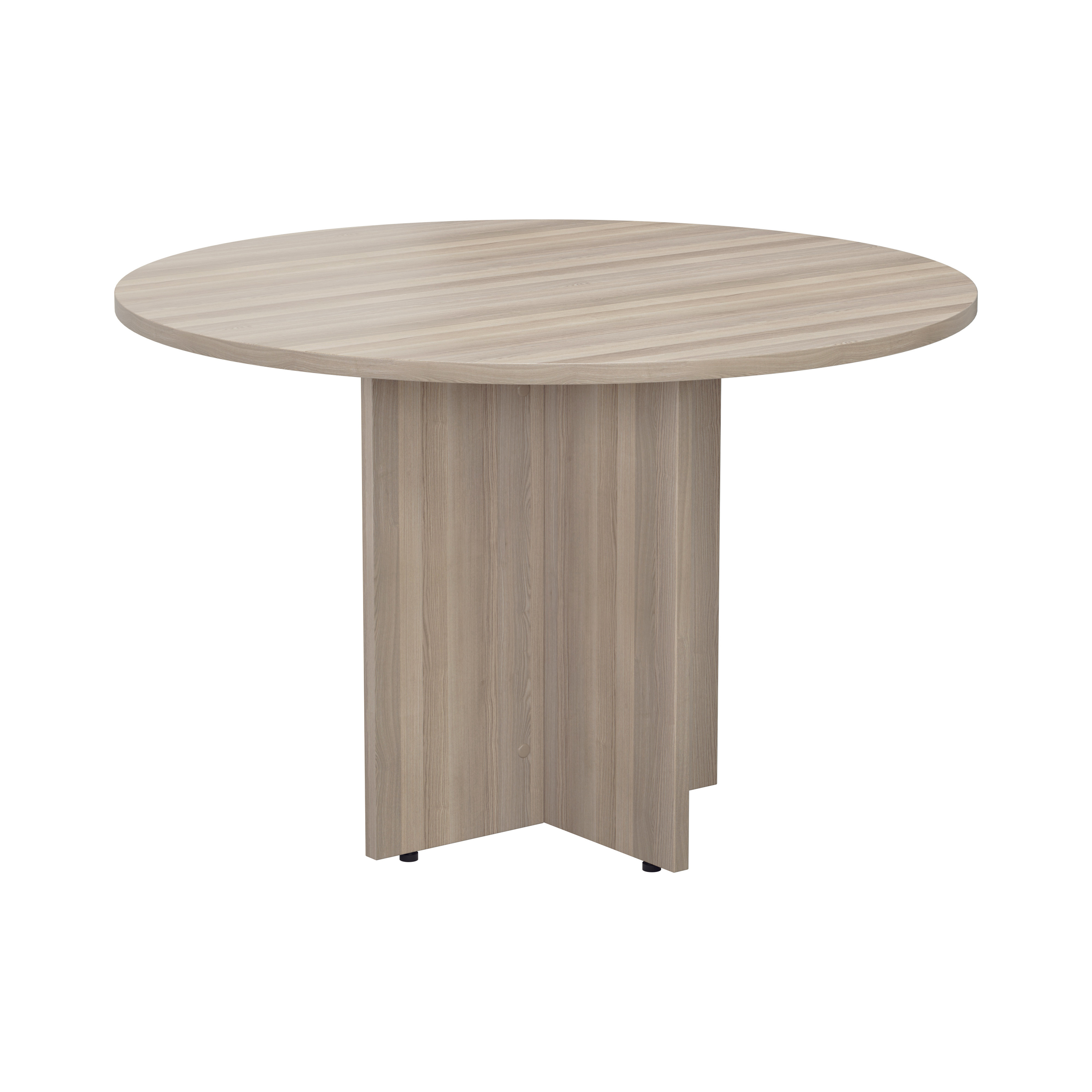 Grey Oak