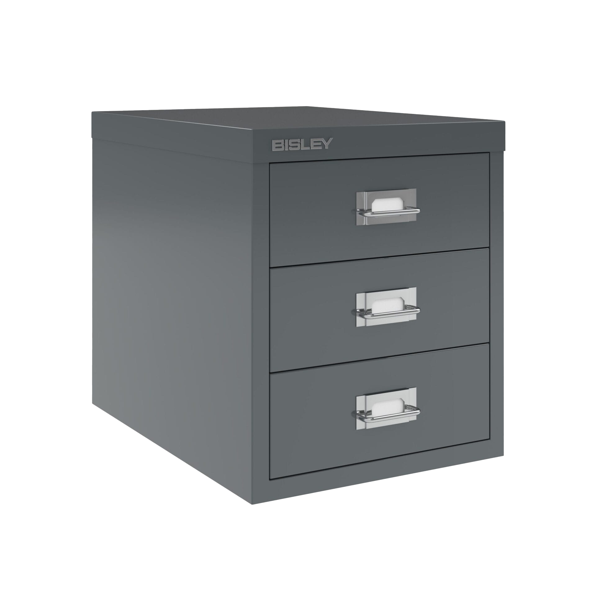 Anthracite Grey