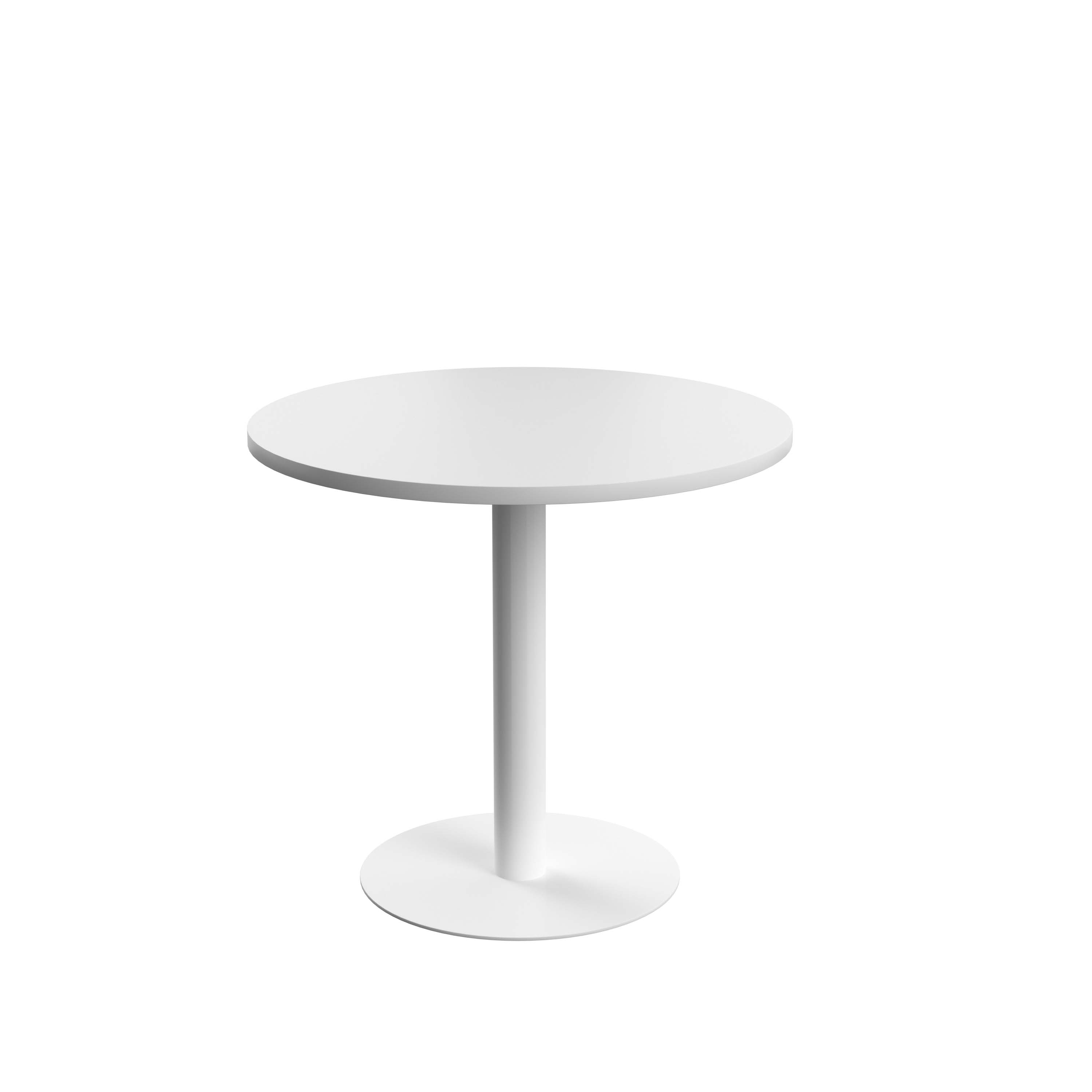Contract+Table+Mid+%28FSC%29+800mm+White%2FWhite