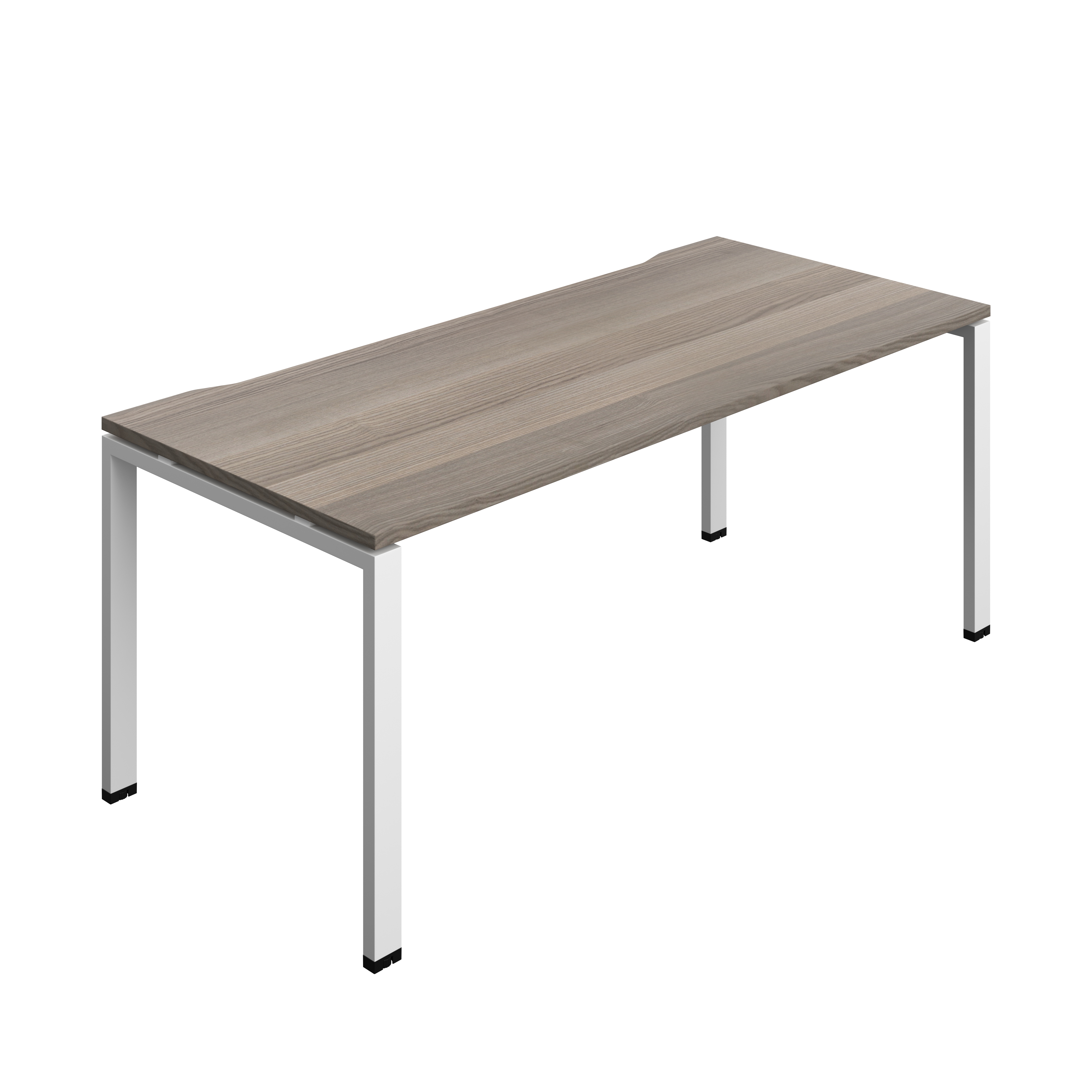 Grey Oak