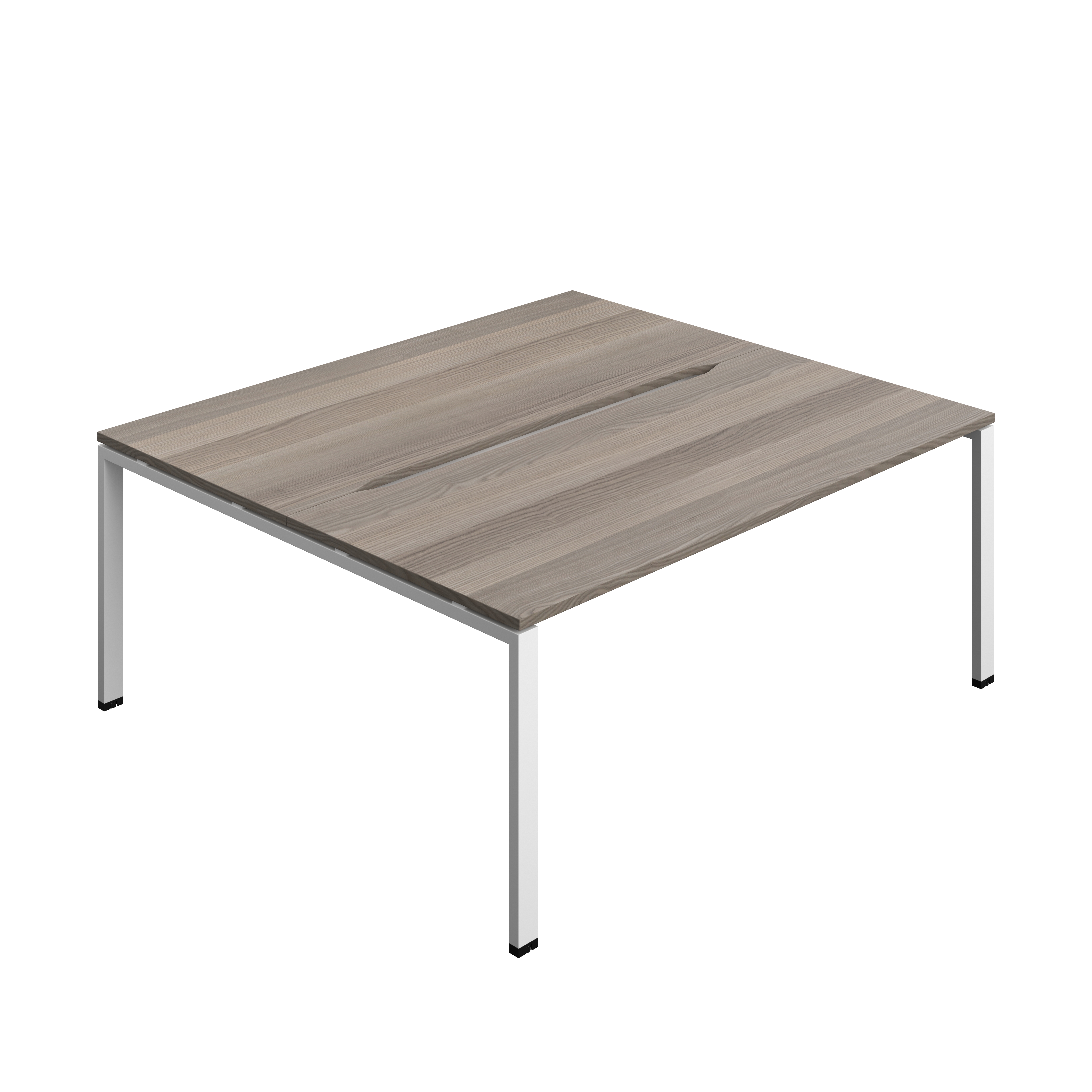 Grey Oak