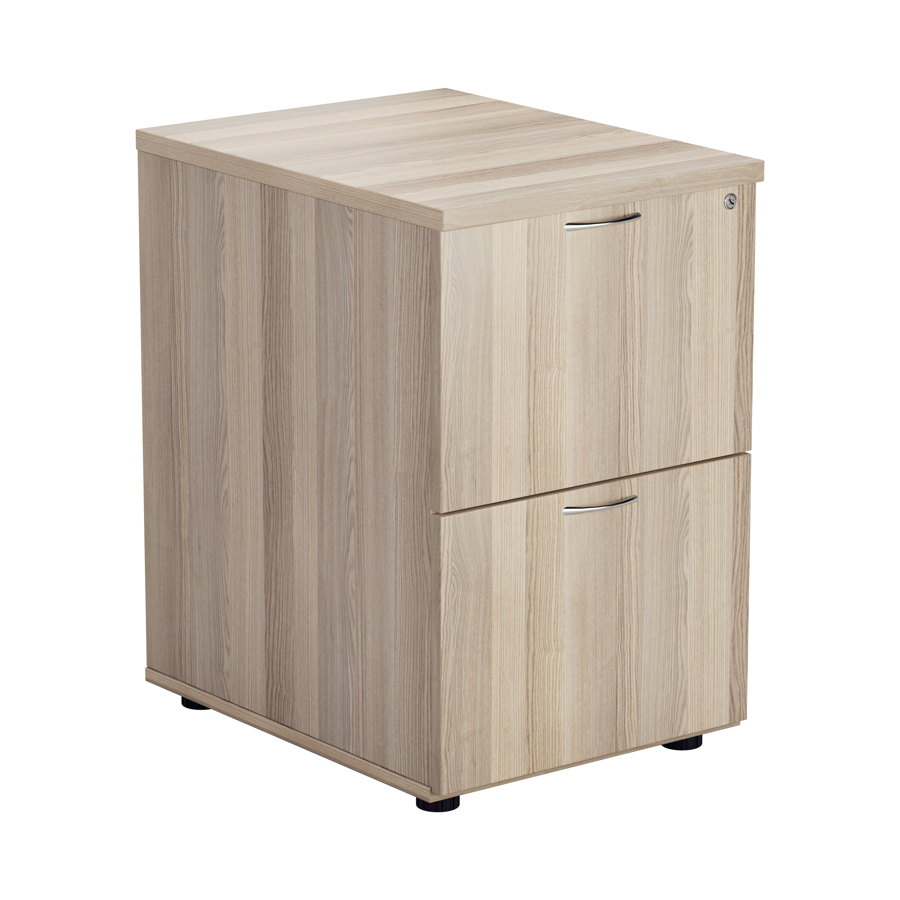 Grey Oak