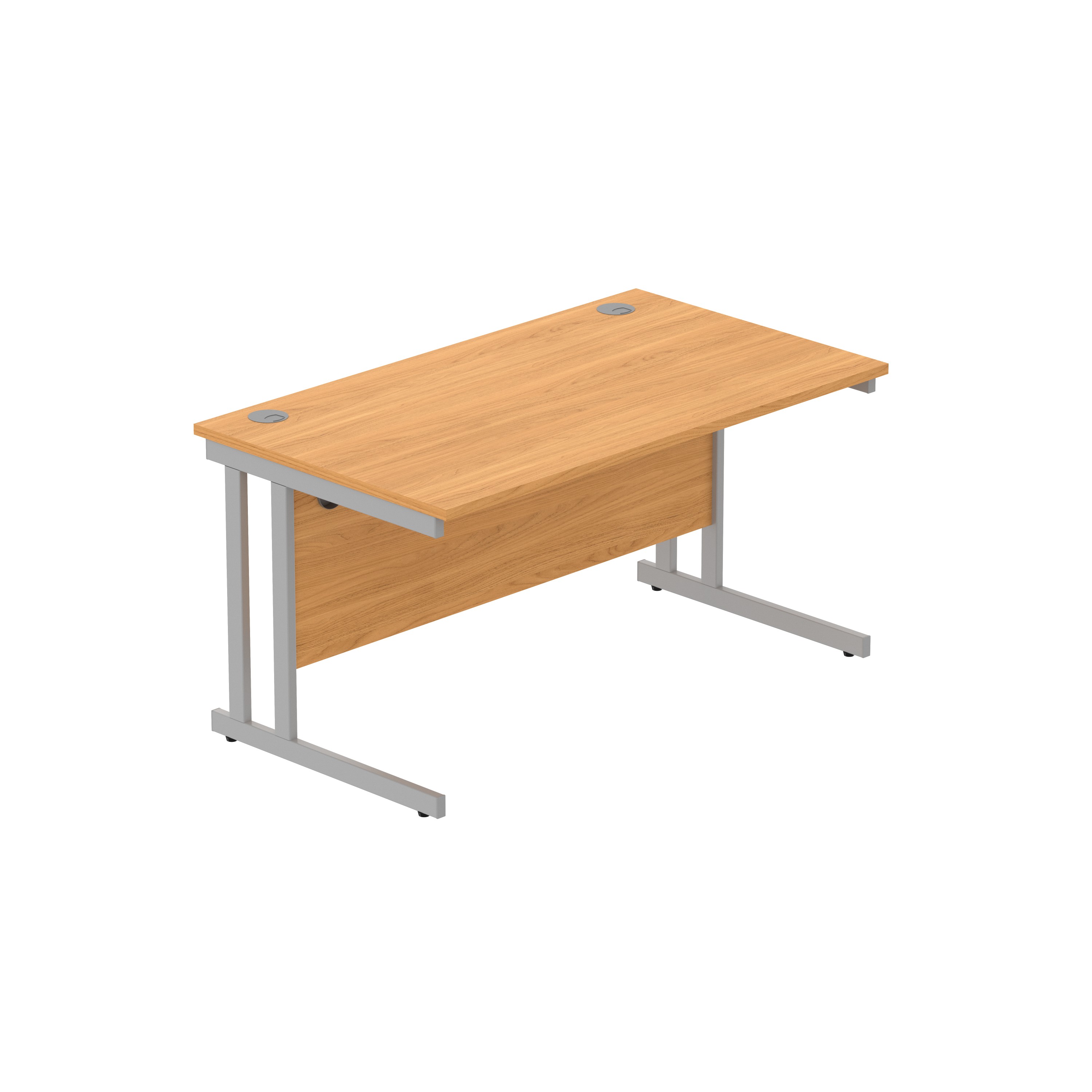 Tables & Desks
