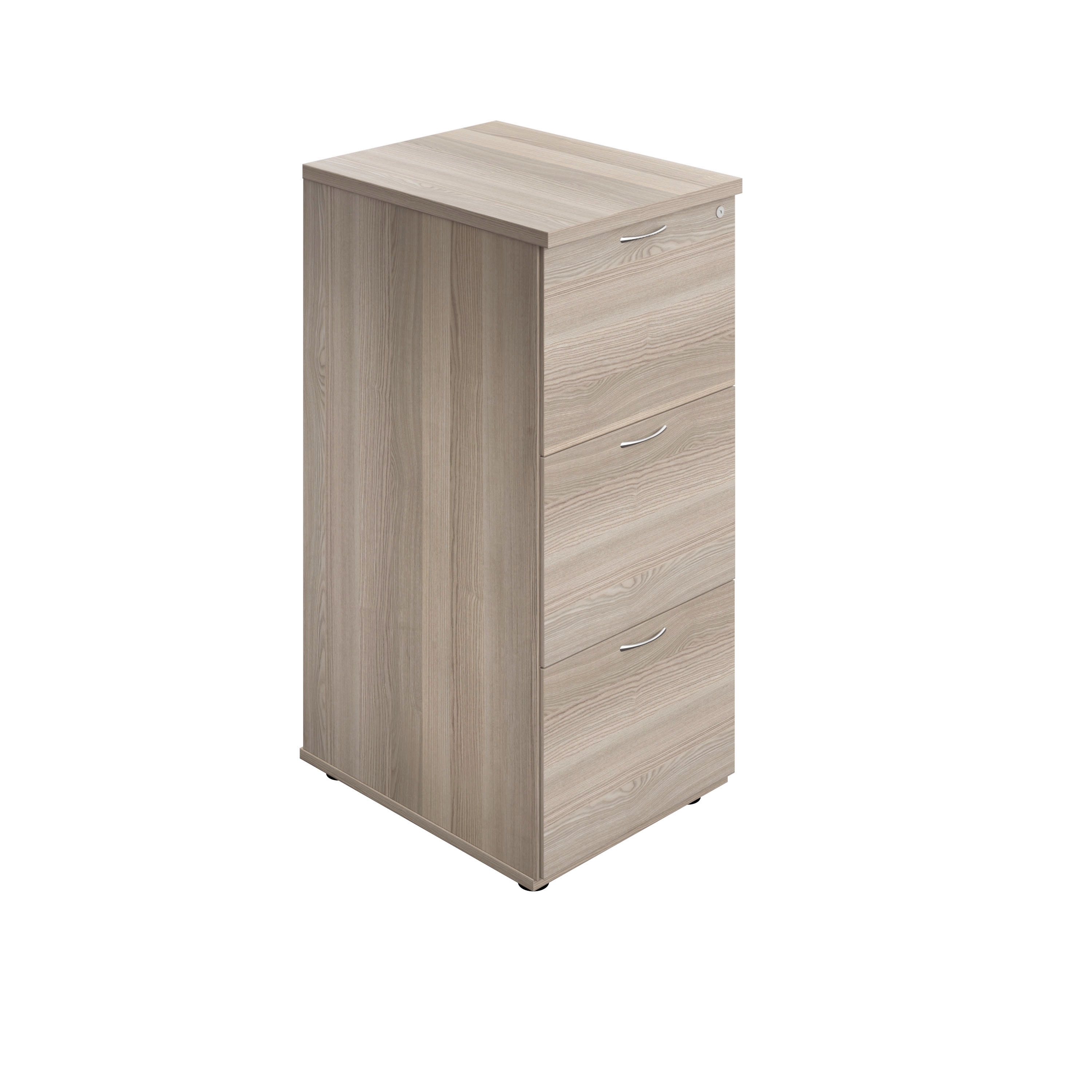 Grey Oak