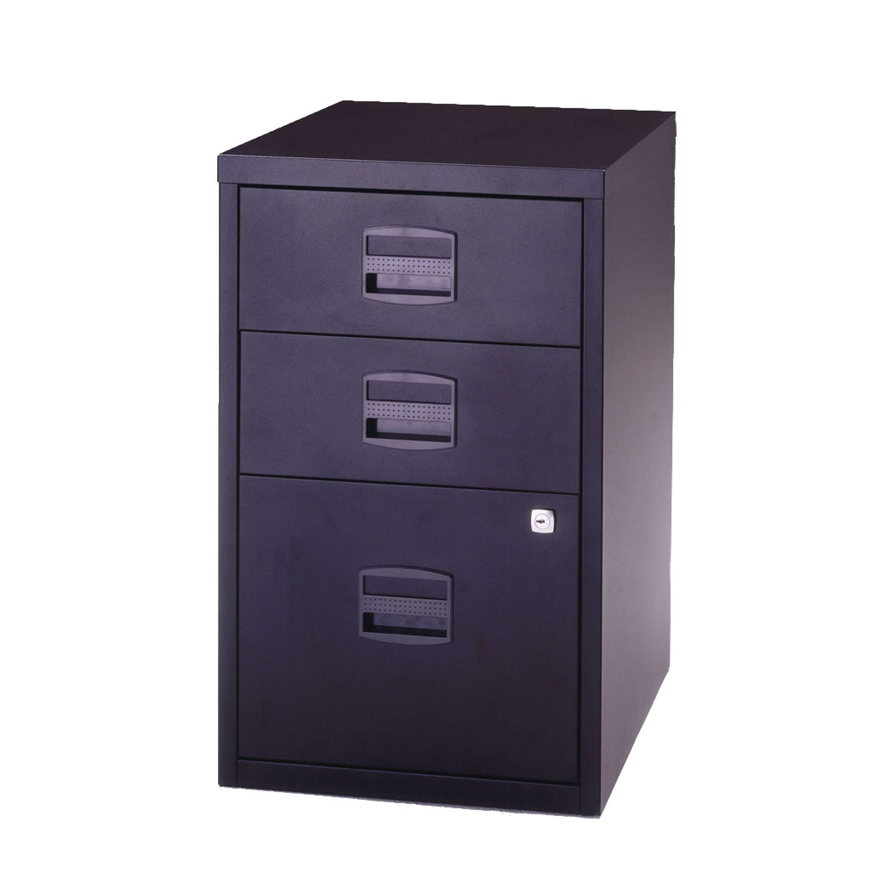 Bookcases, Cupboards & Cabinets