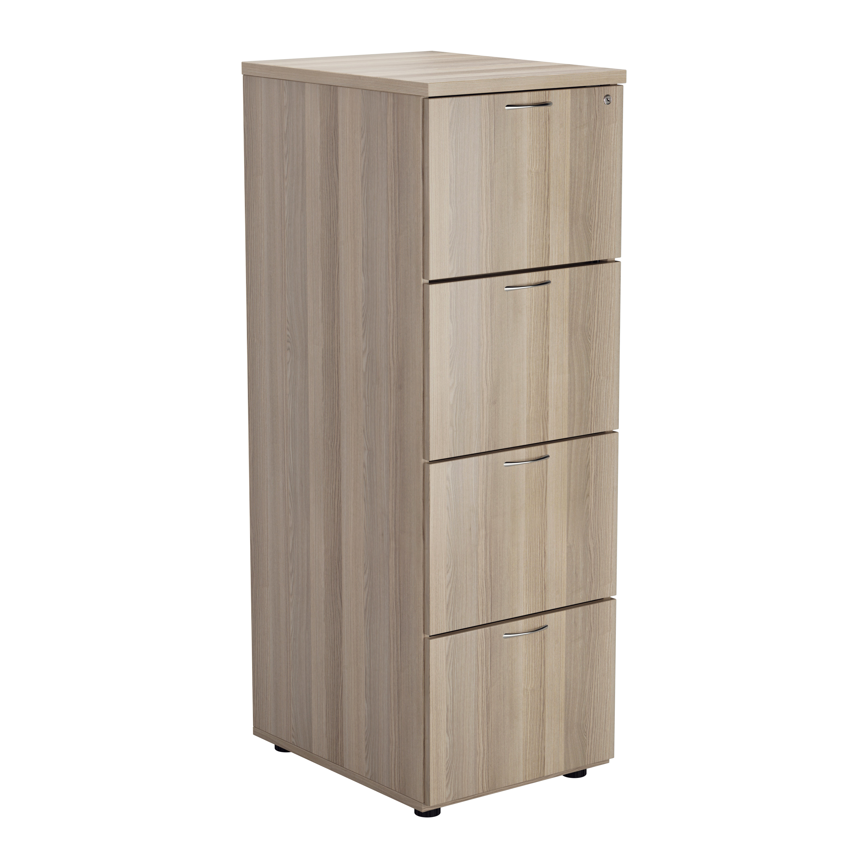 Grey Oak