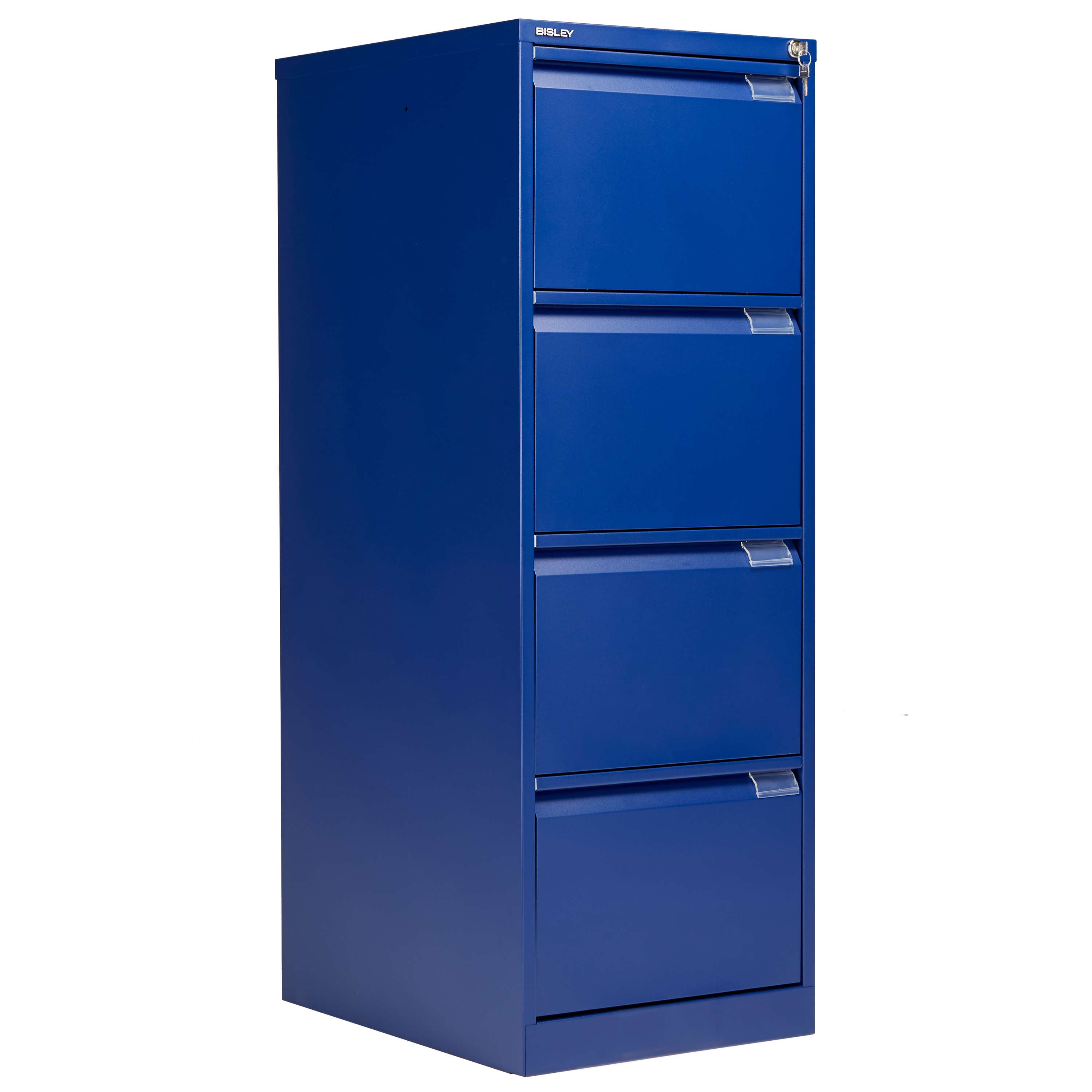 Bookcases, Cupboards & Cabinets