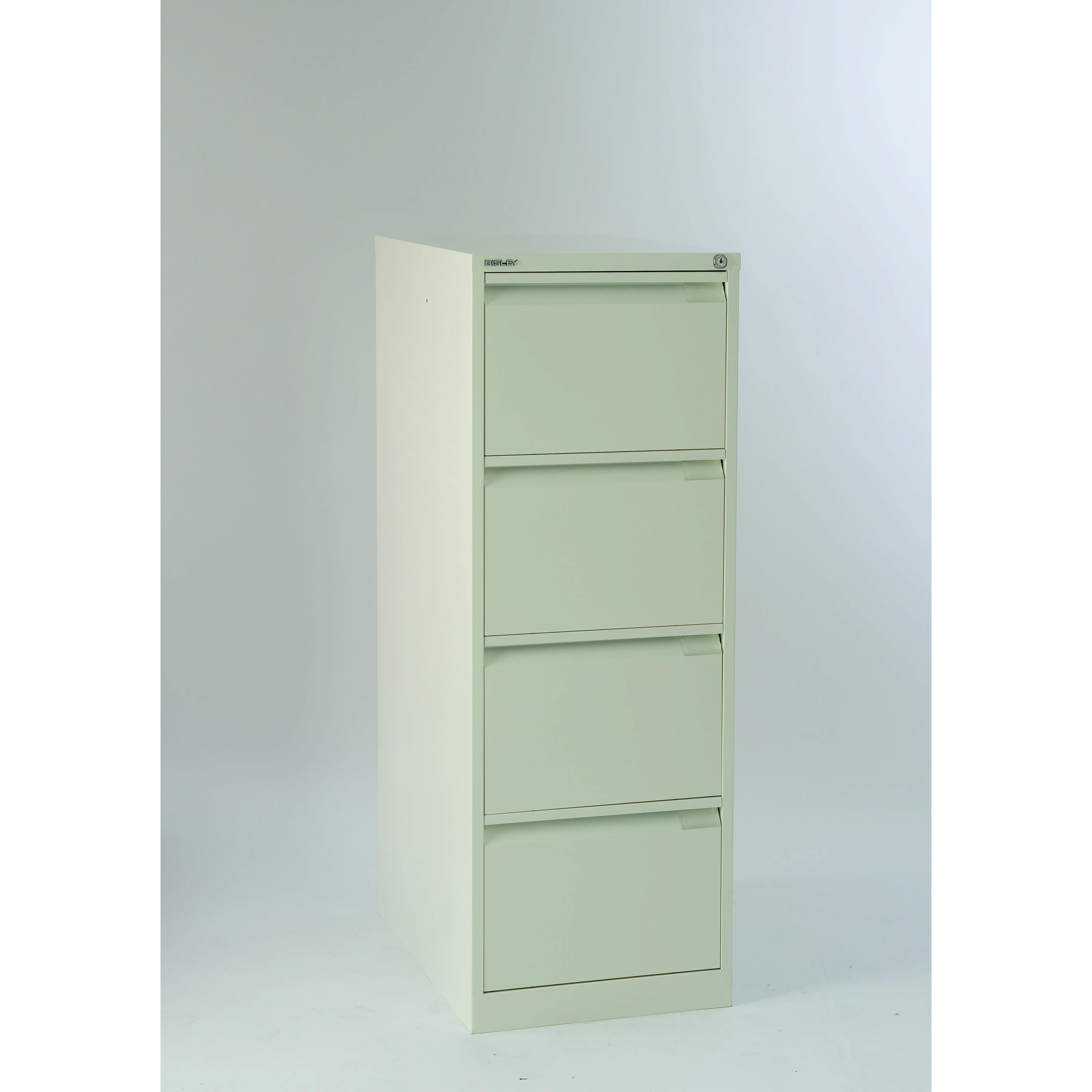 Bookcases, Cupboards & Cabinets