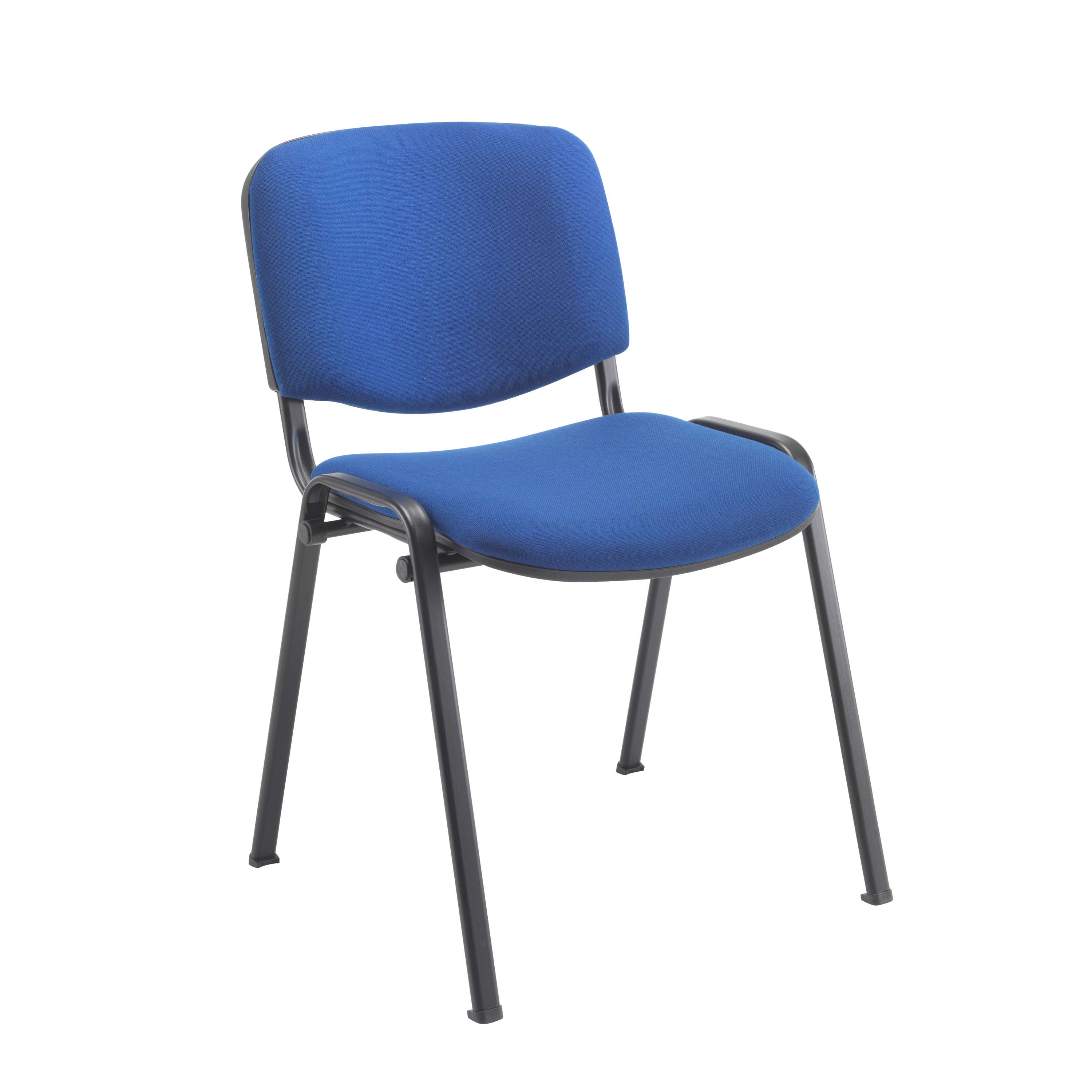 Club+Chair+Royal+Blue