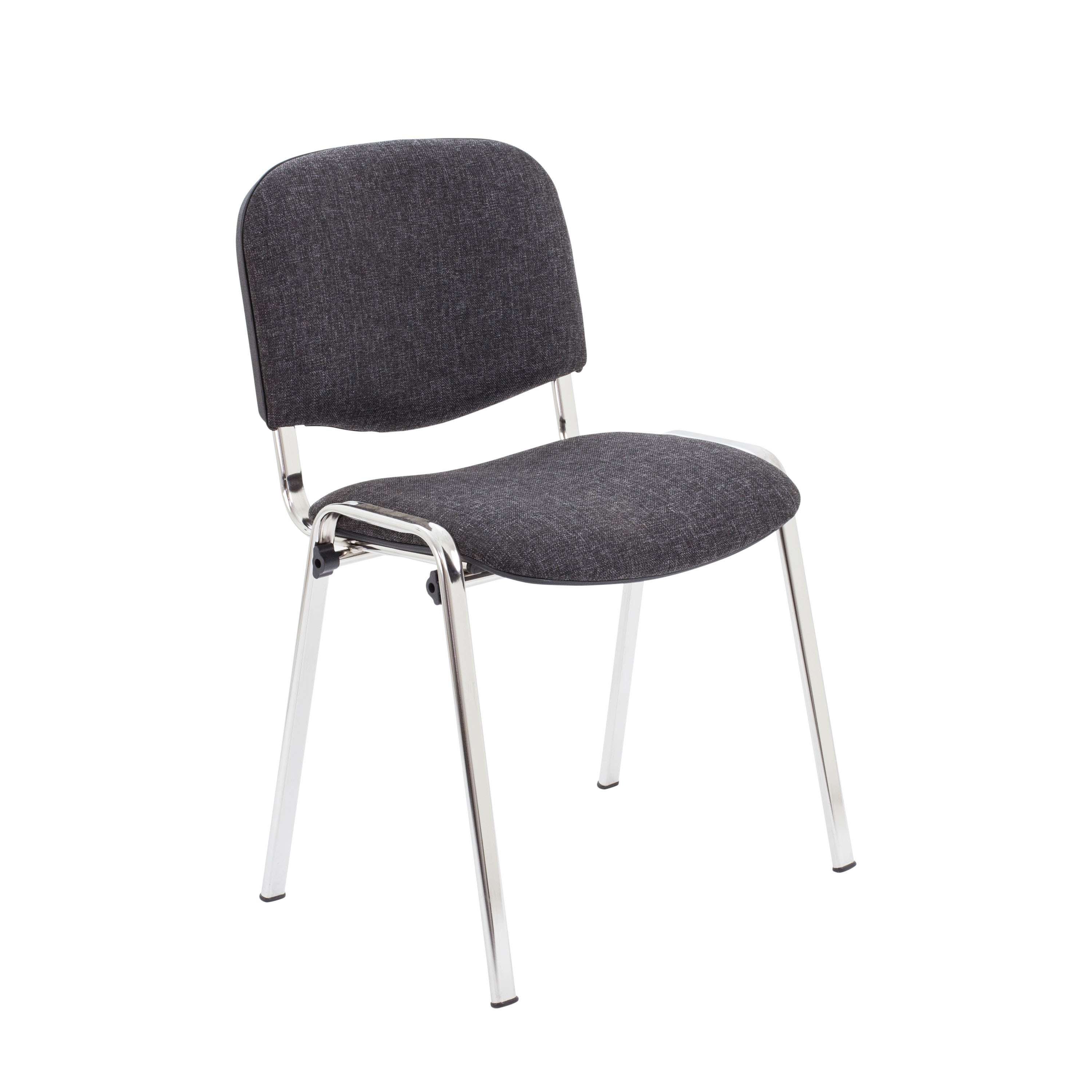 Seating