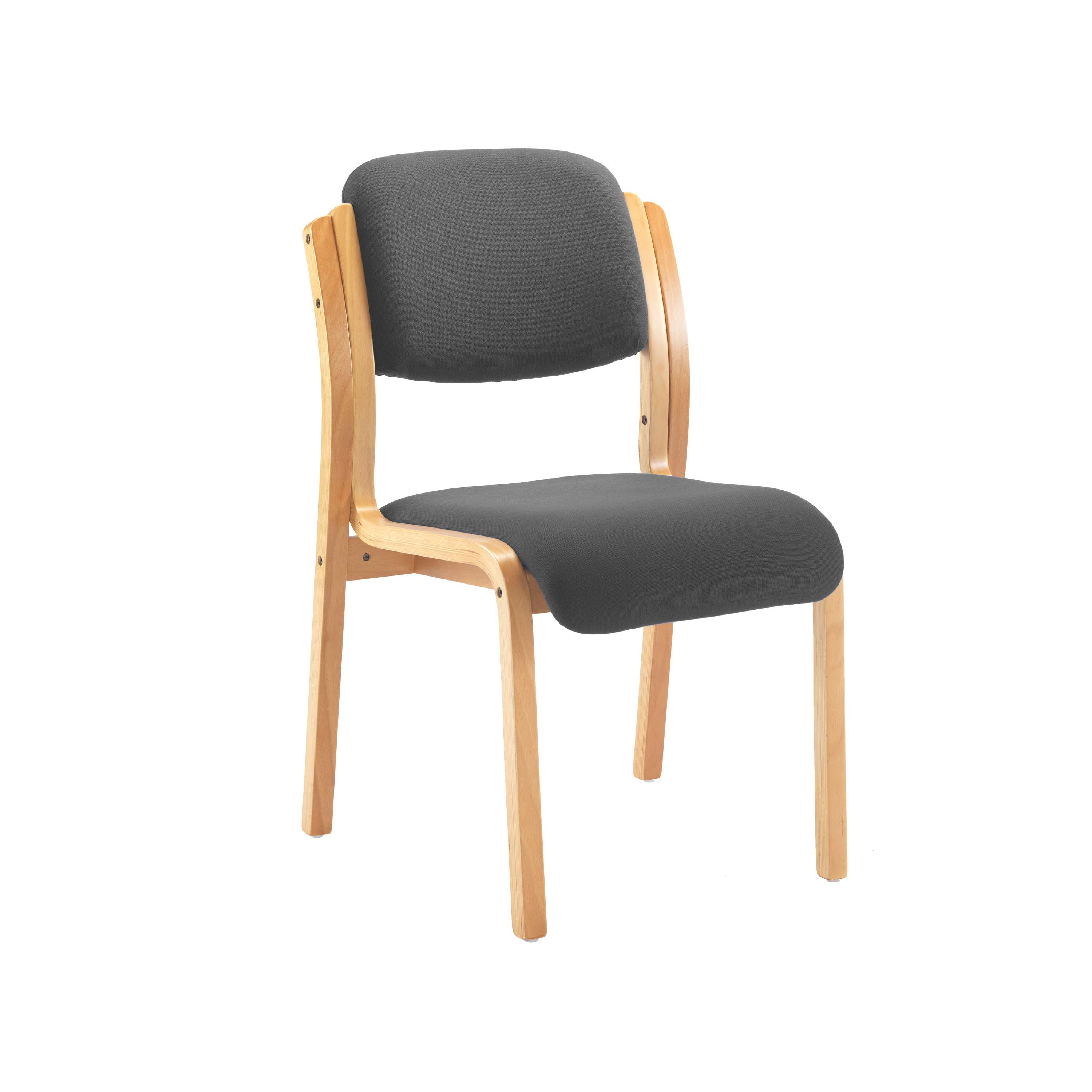 Seating