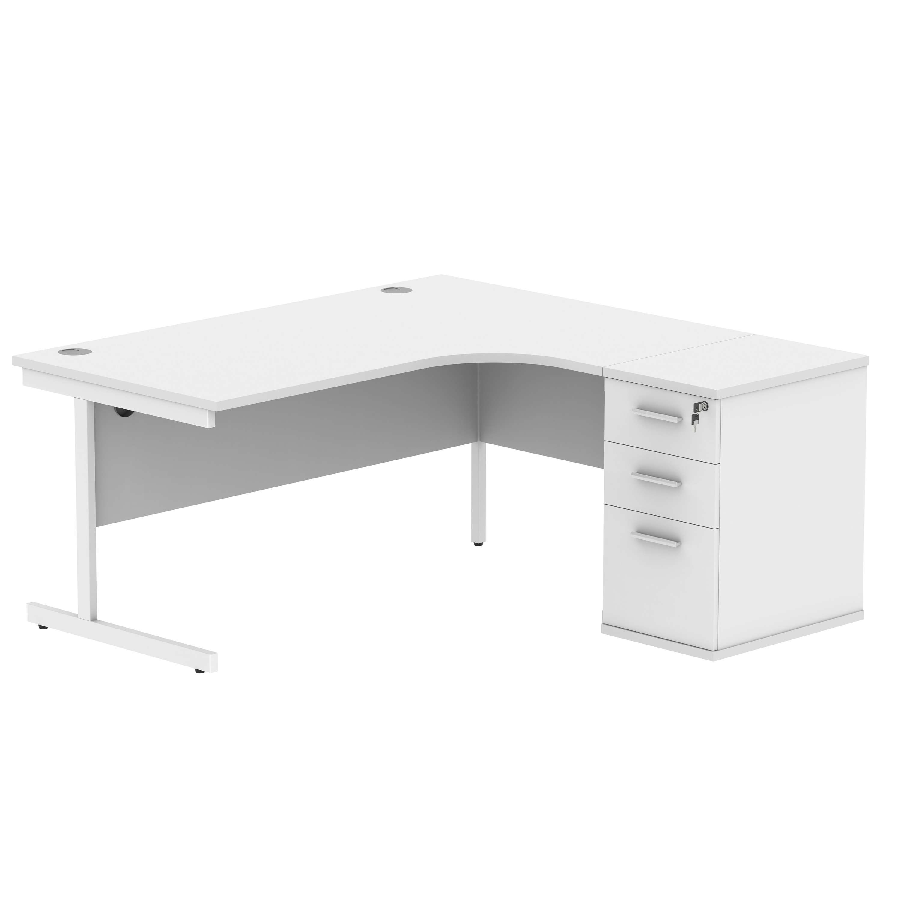 Tables & Desks