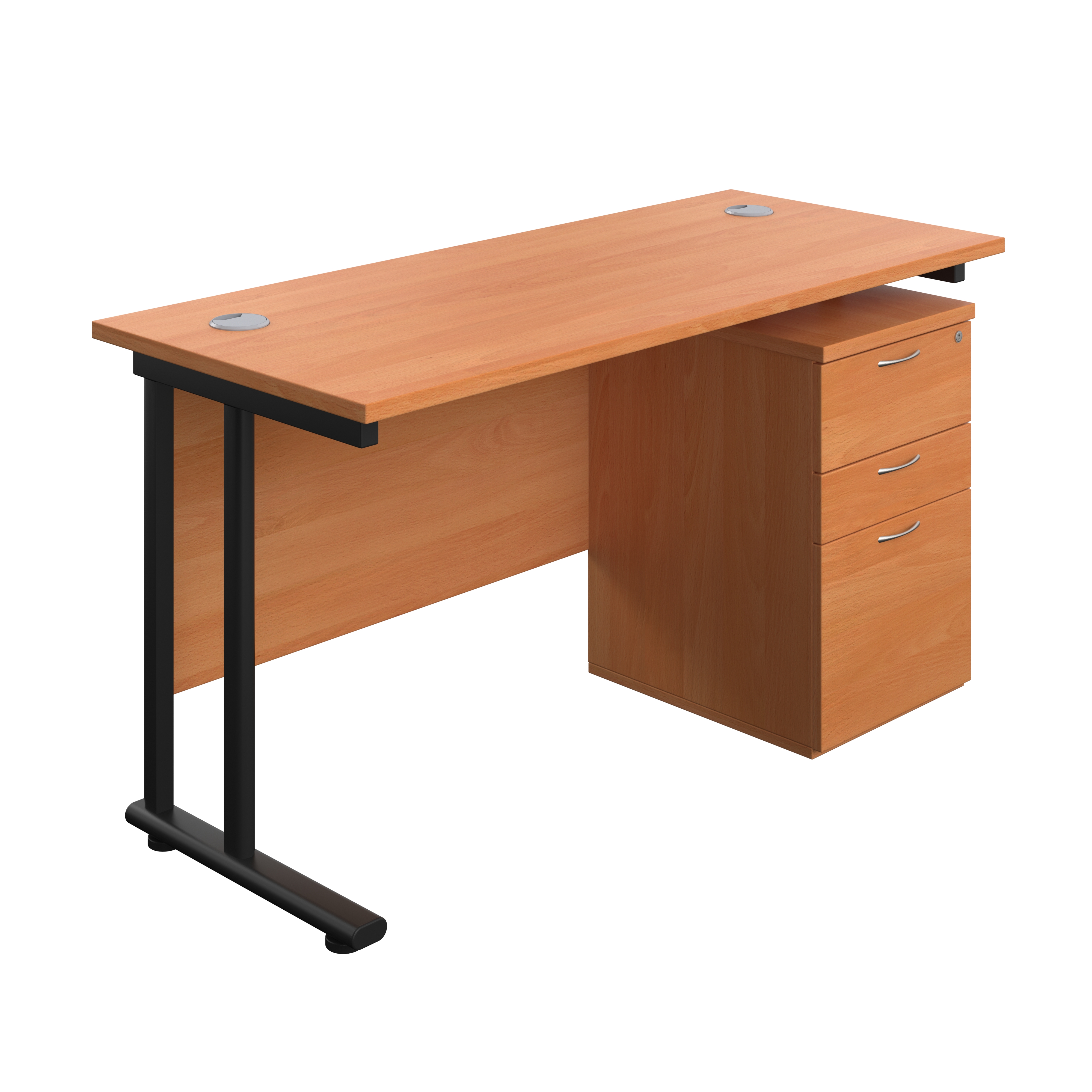 Tables & Desks