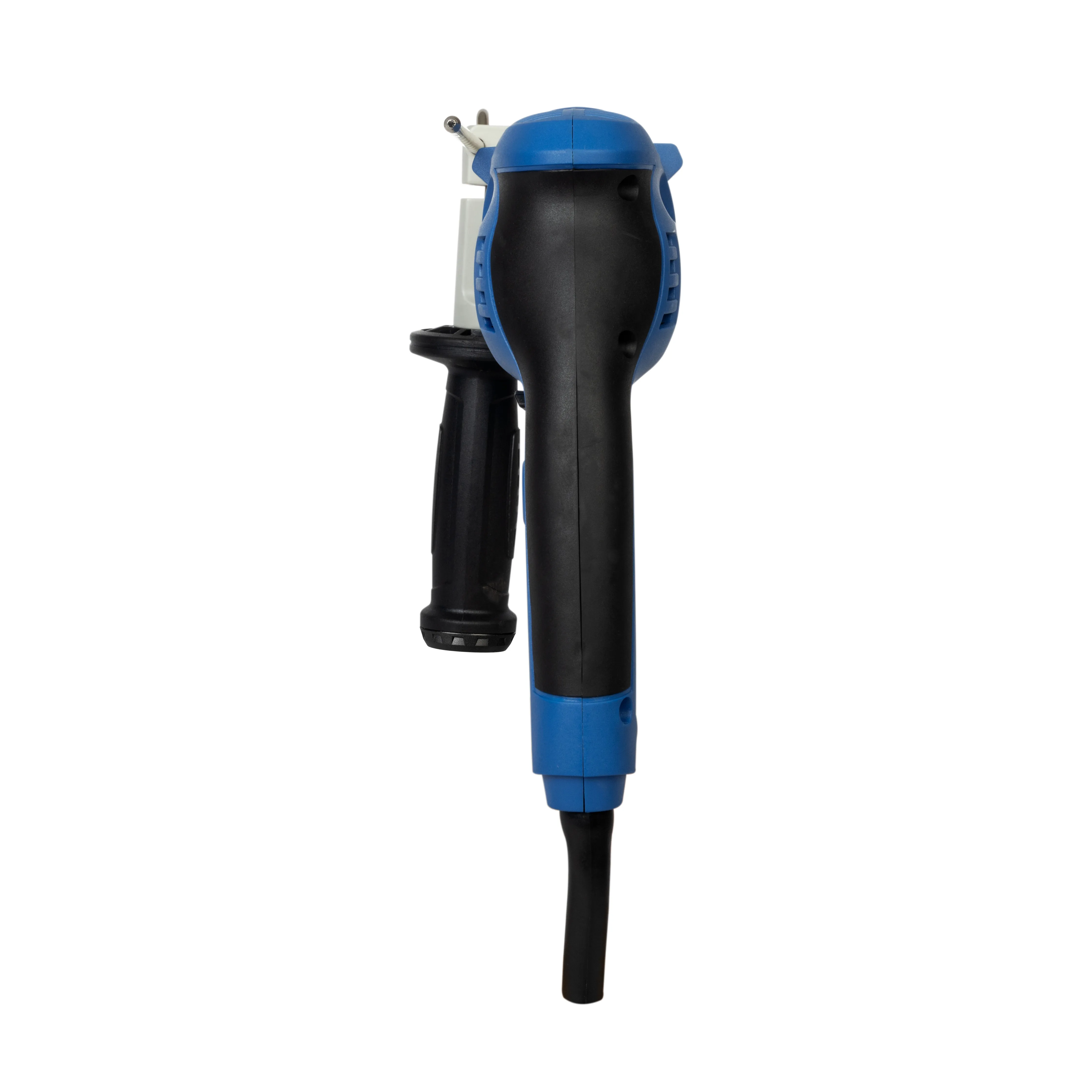 Taladro de Rotacion 1/2Pul (13mm), 900W, 55Nm, 110V-60HZ Mandril HD