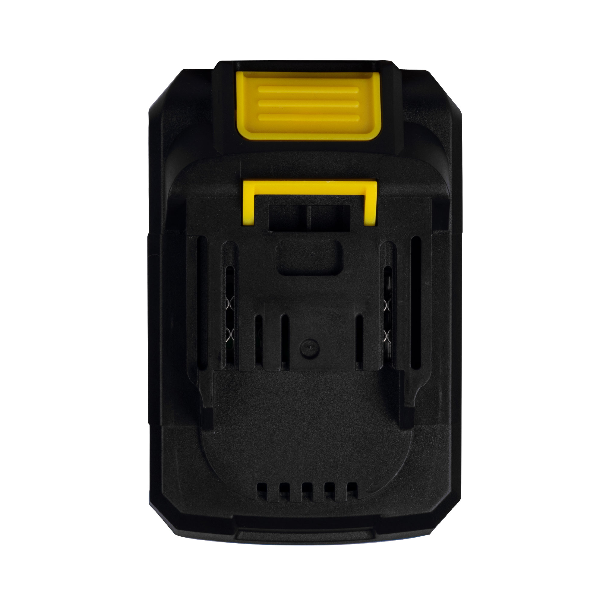 BATERIA ION DE LITHIO 21V, 2AH, ELITE