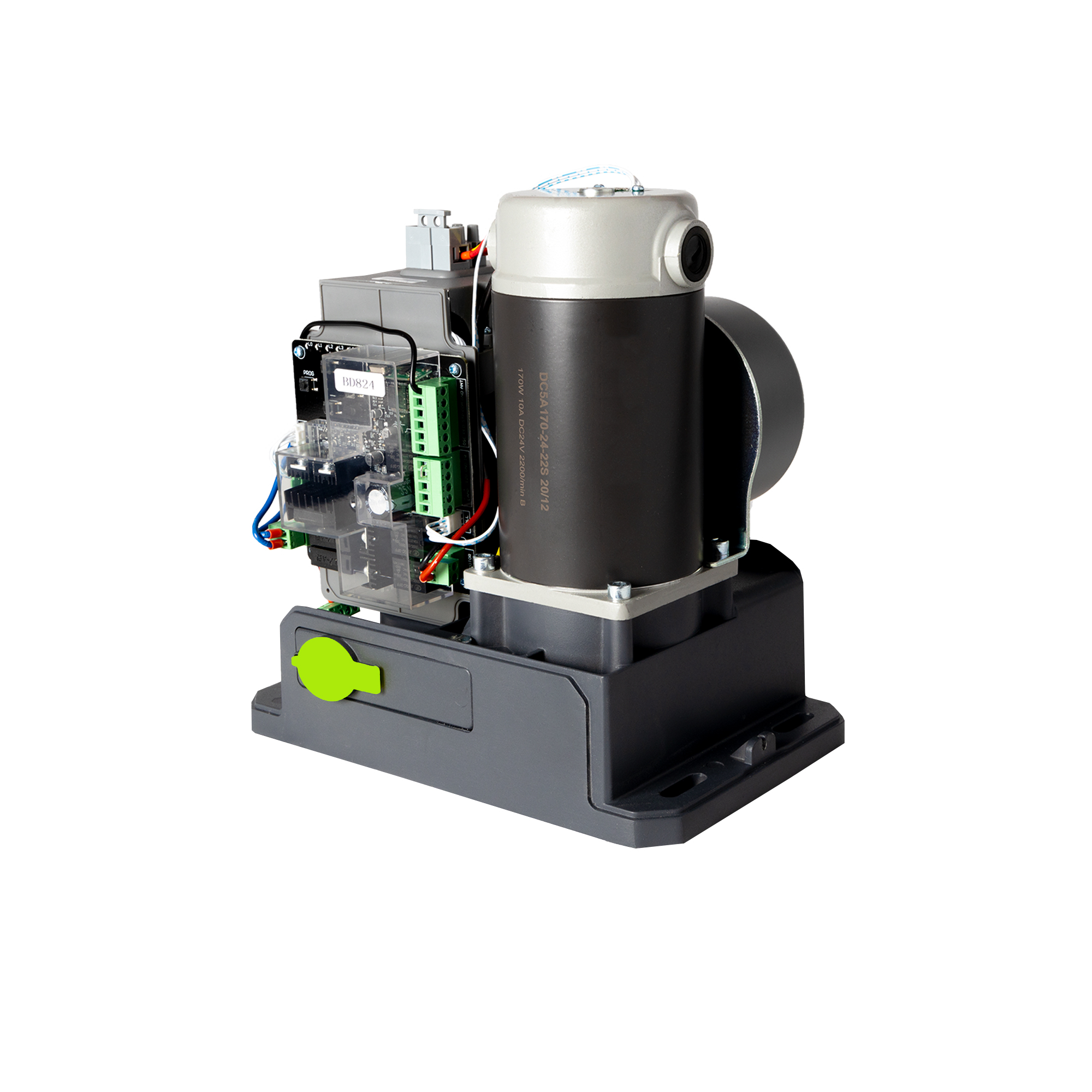 Bd824 discount