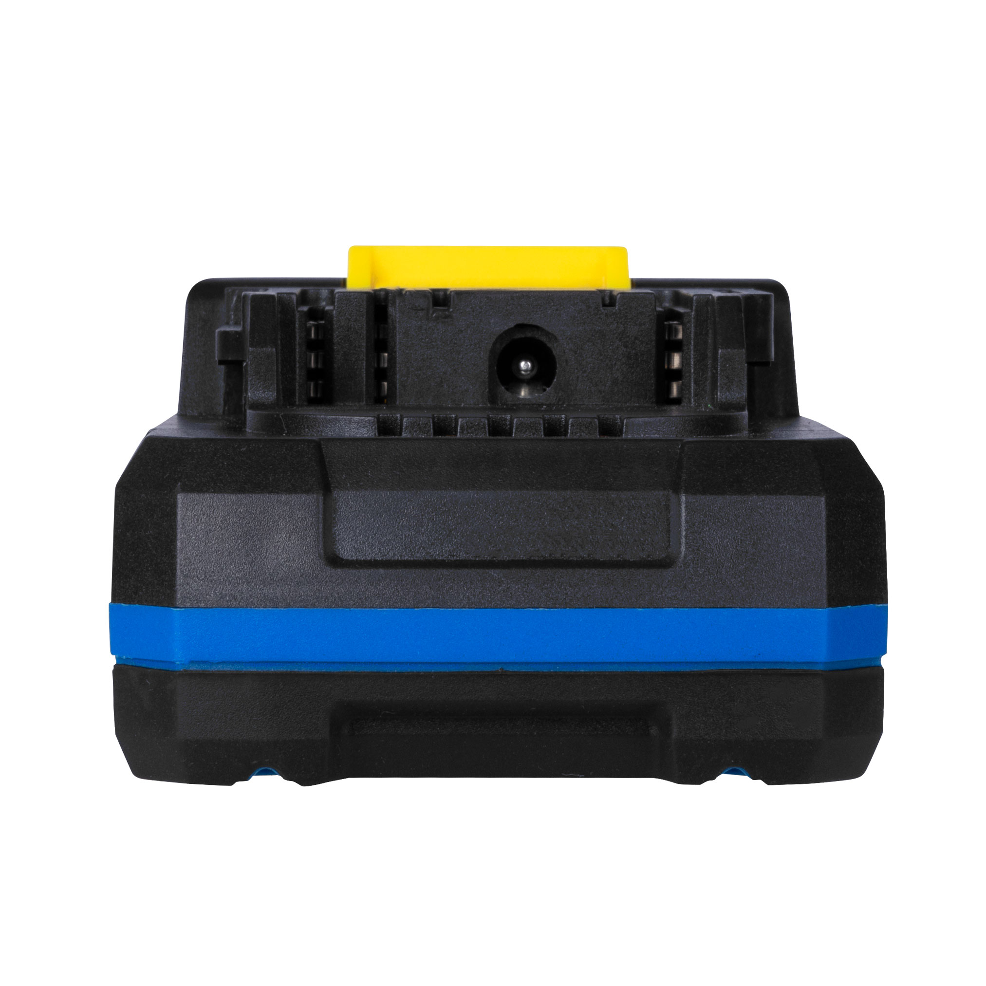 BATERIA ION DE LITHIO 21V, 2AH, ELITE