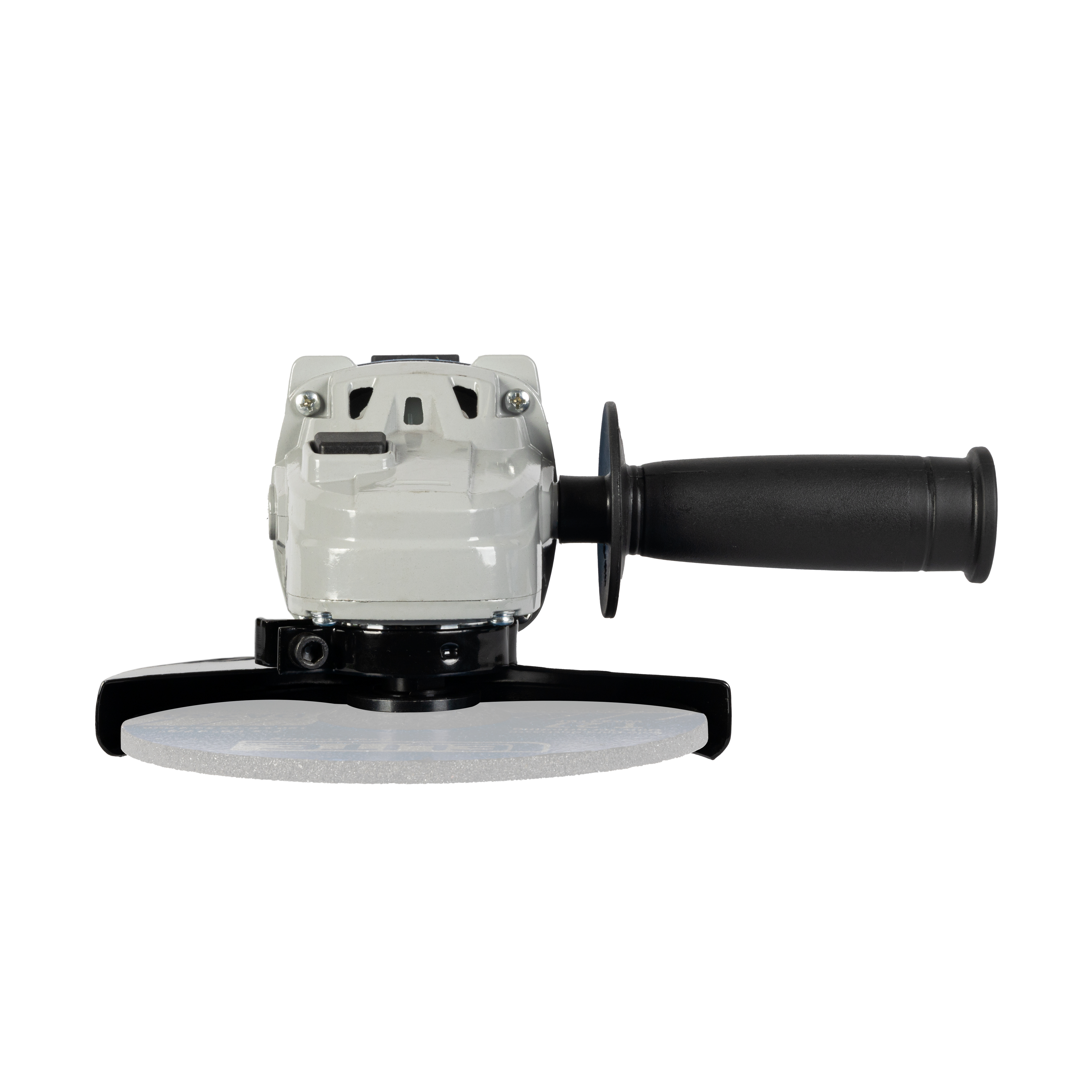 Esmeriladora Angular Industrial 7” AG1820 – 2.000W