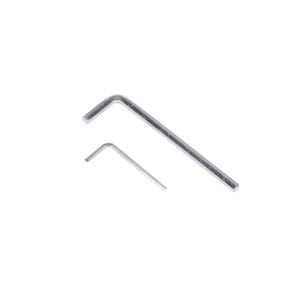 Sierra ingletadora / acolilladora telescópica.