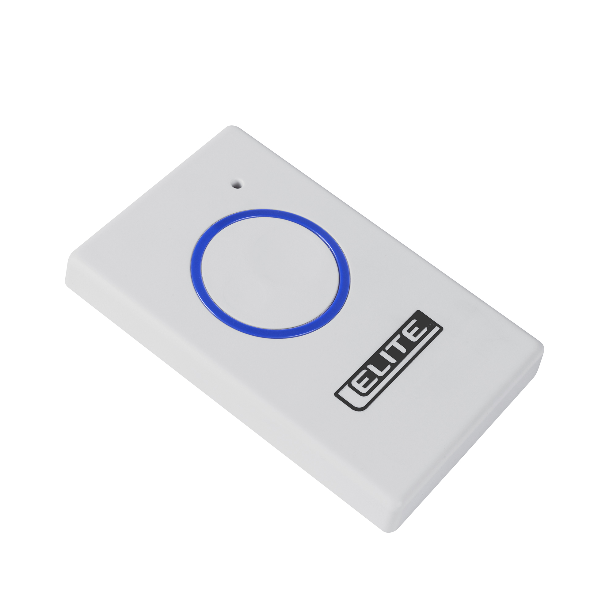 Sistema de apertura para puertas de garaje seccionales de alta velocidad para puertas de hasta 100Kg. 24V. 1/2 Hp (750N). LIFT 750 MG750