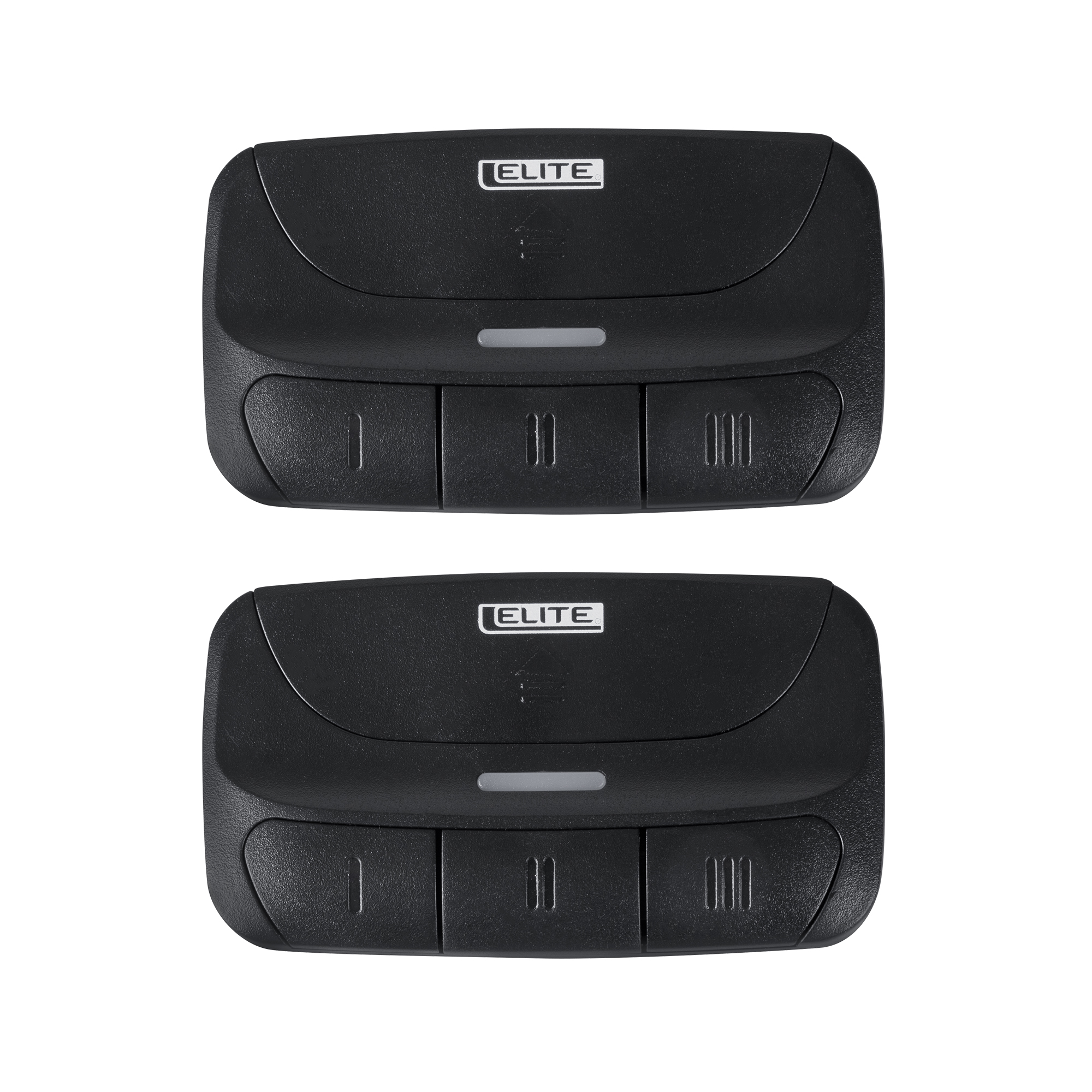 Sistema de apertura para puertas de garaje seccionales de alta velocidad para puertas de hasta 100Kg. 24V. 1/2 Hp (750N). LIFT 750 MG750