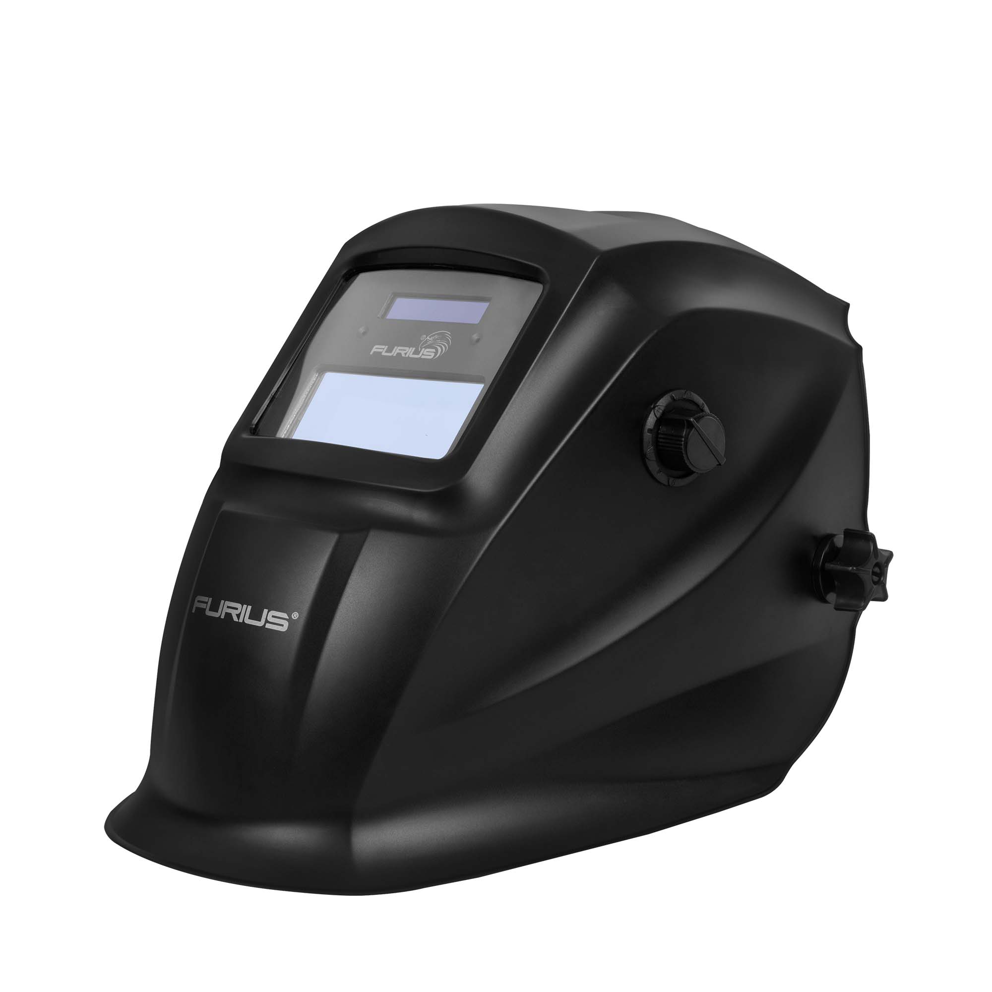 FURIUS FENIX 230