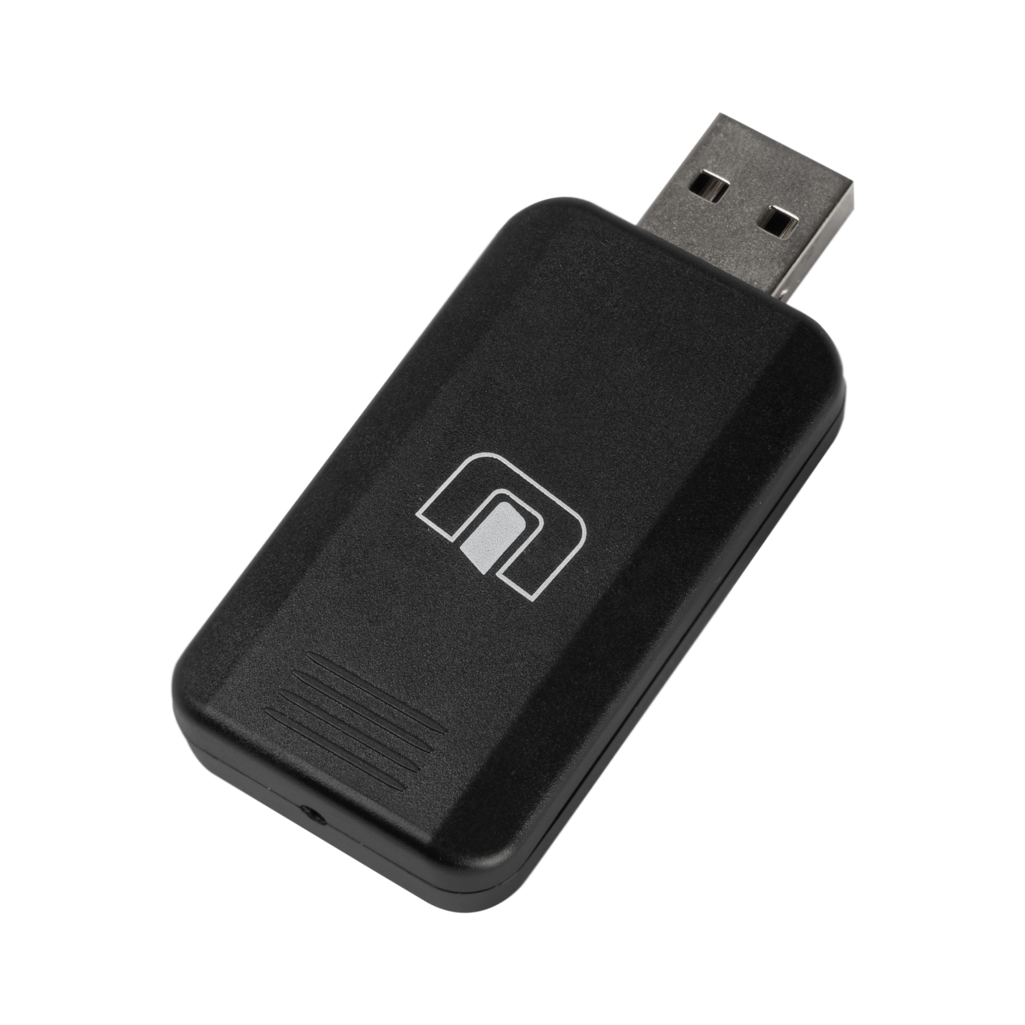 Módulo wifi SONAR para motores KONG50