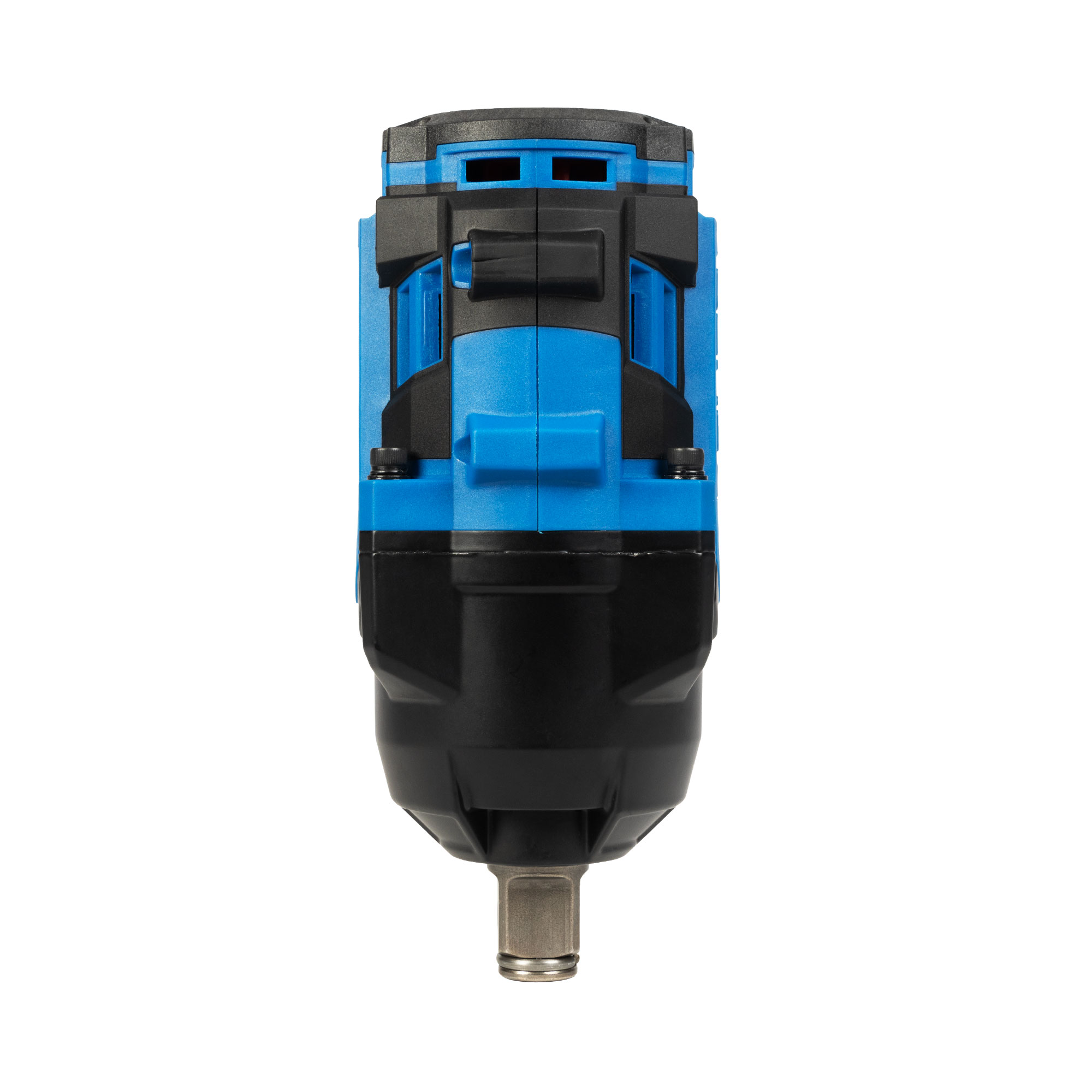 Llave de impacto inalámbrica 21VXIW21150K brushless cuadrante 3/4"