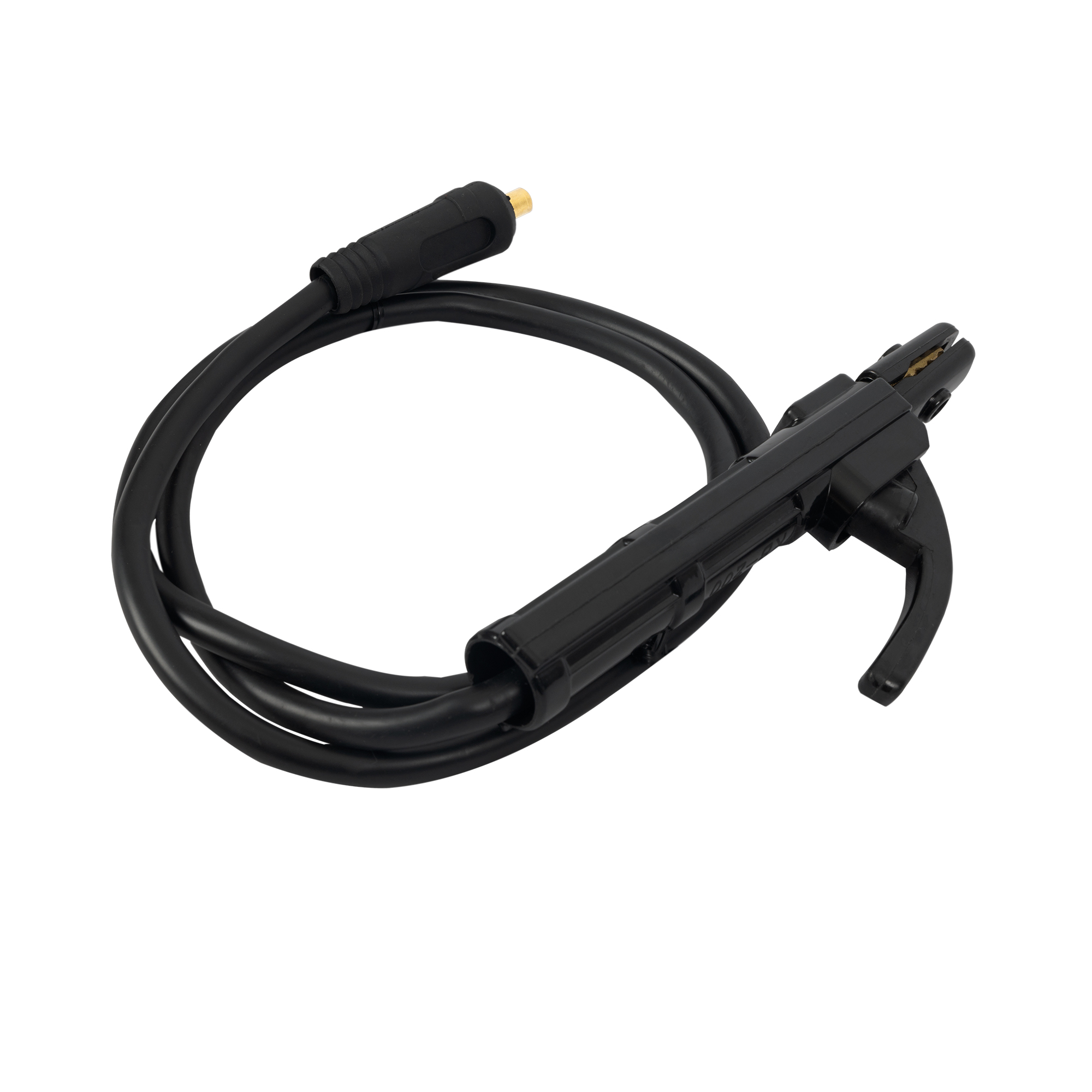 CONJUNTO PORTA ELECTRODO ELITE 10/25