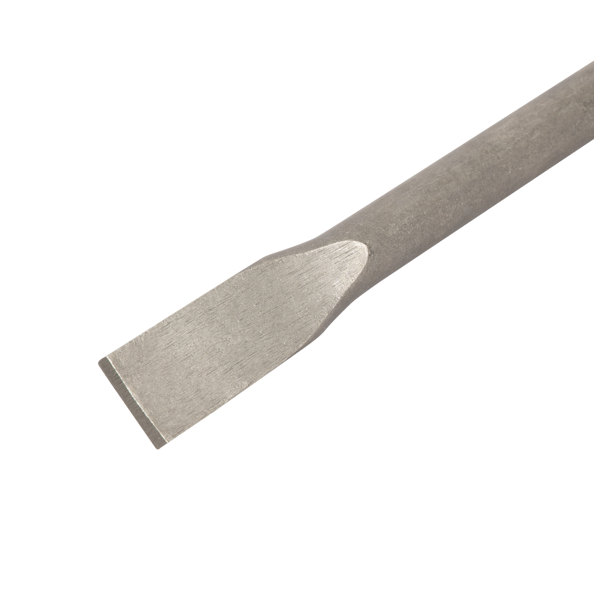 Demoledor DH164515 45 Joules ELITE Cincel Hexagonal de 30mm