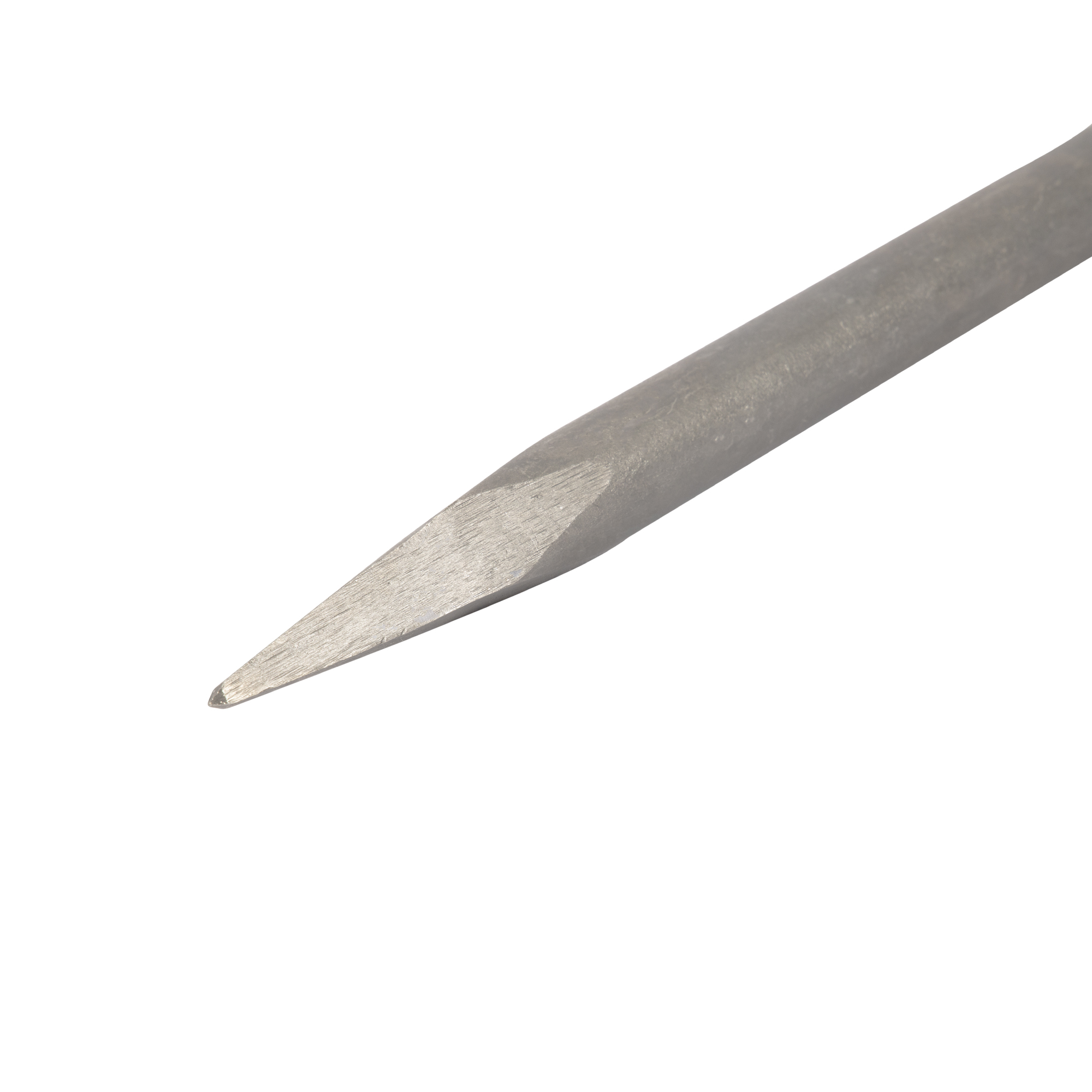 Demoledor DH164515 45 Joules ELITE Cincel Hexagonal de 30mm