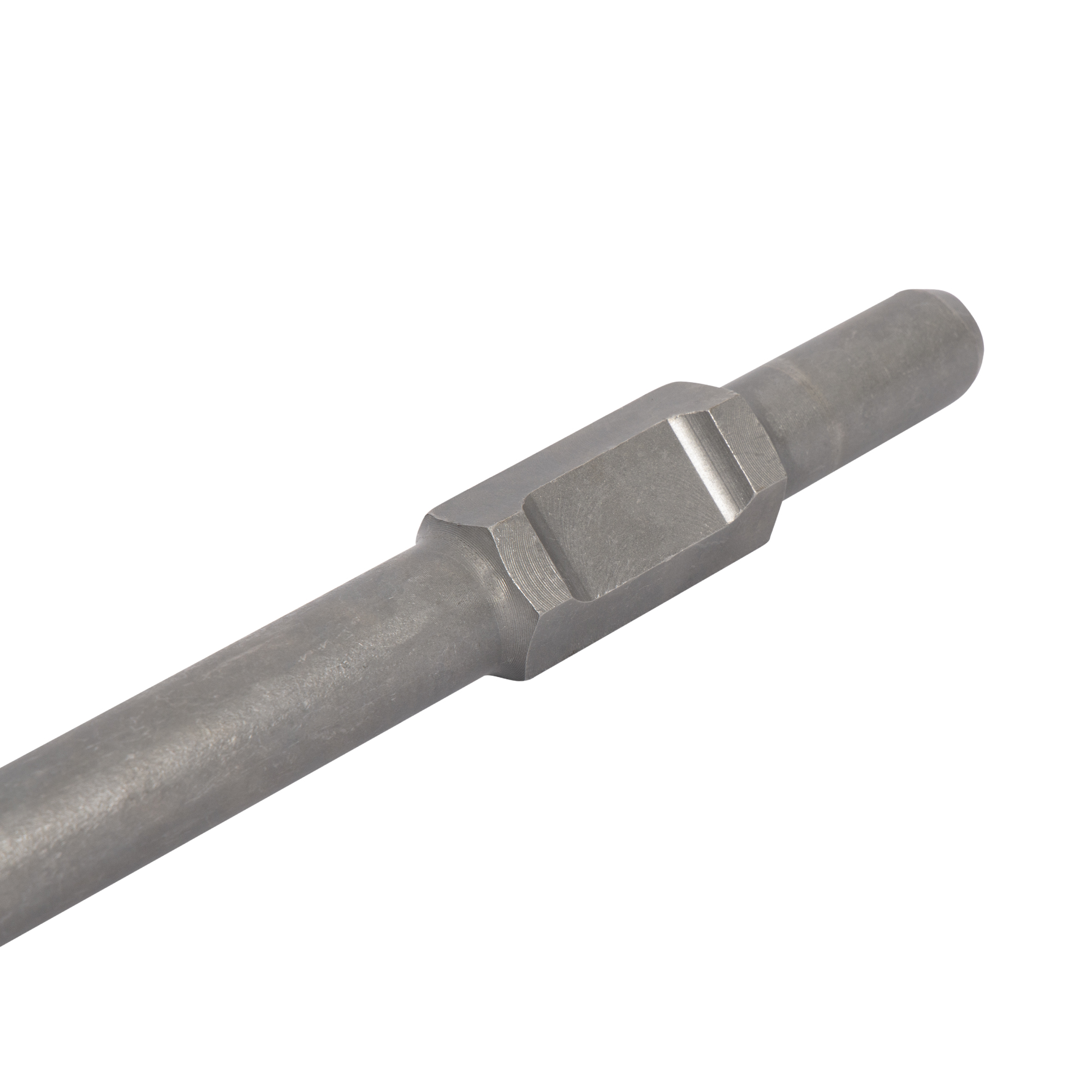 Demoledor DH164515 45 Joules ELITE Cincel Hexagonal de 30mm