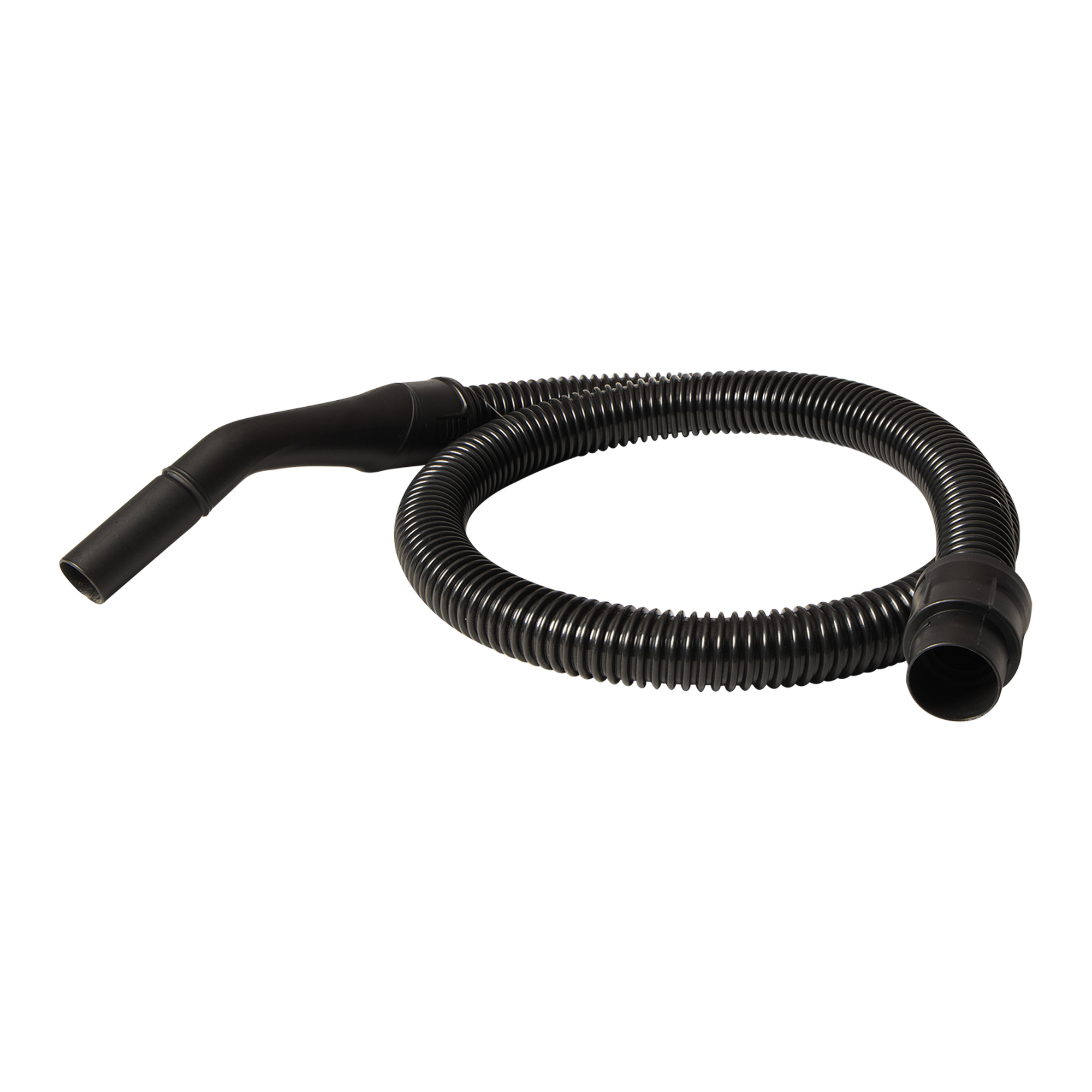 Aspiradora 3.5 Hp 19 L / 5.0 G Húmedo / seco ELITE