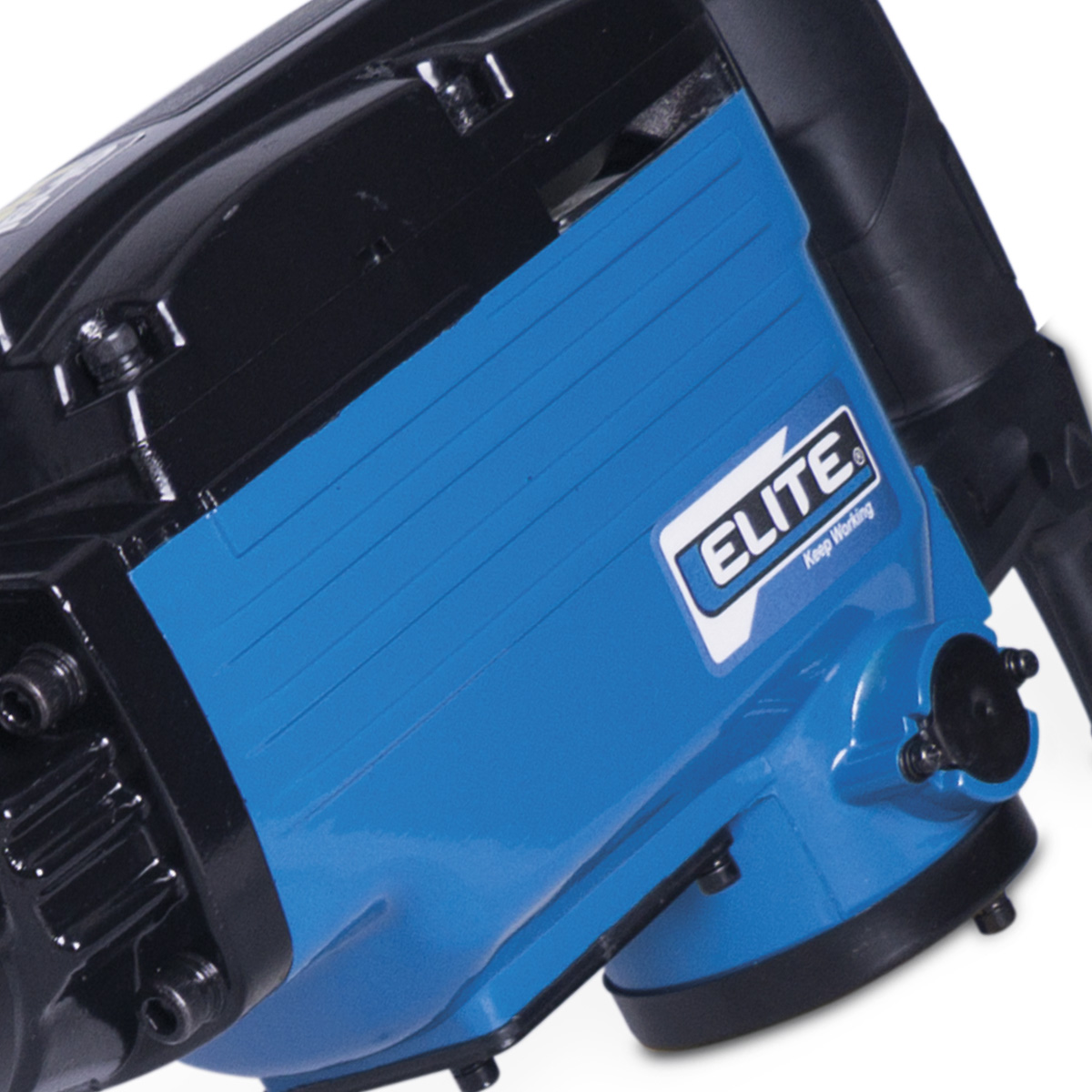 Demoledor DH164515 45 Joules ELITE Cincel Hexagonal de 30mm