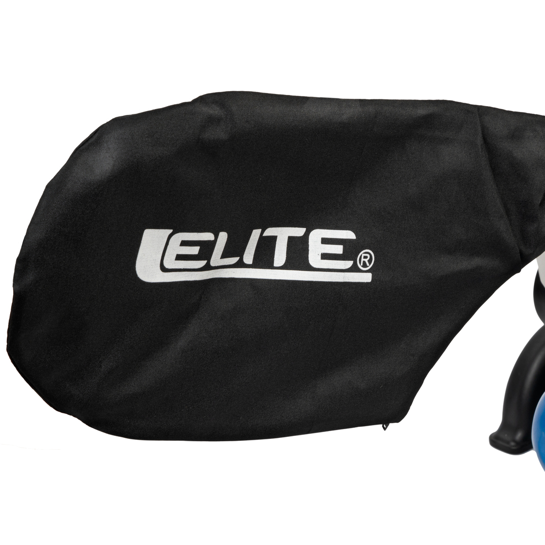 Sierra Ingleteadora / Acolilladora 10” 1800W 4800RPM - ELITE