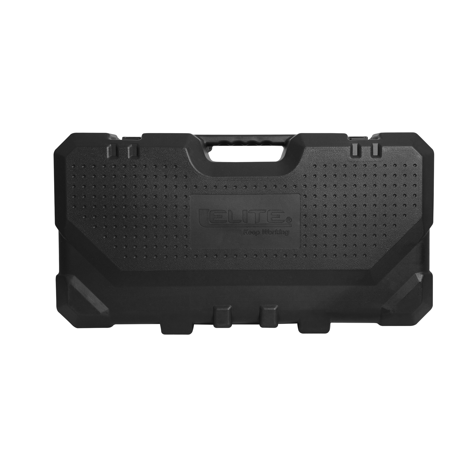 Demoledor DH164515 45 Joules ELITE Cincel Hexagonal de 30mm