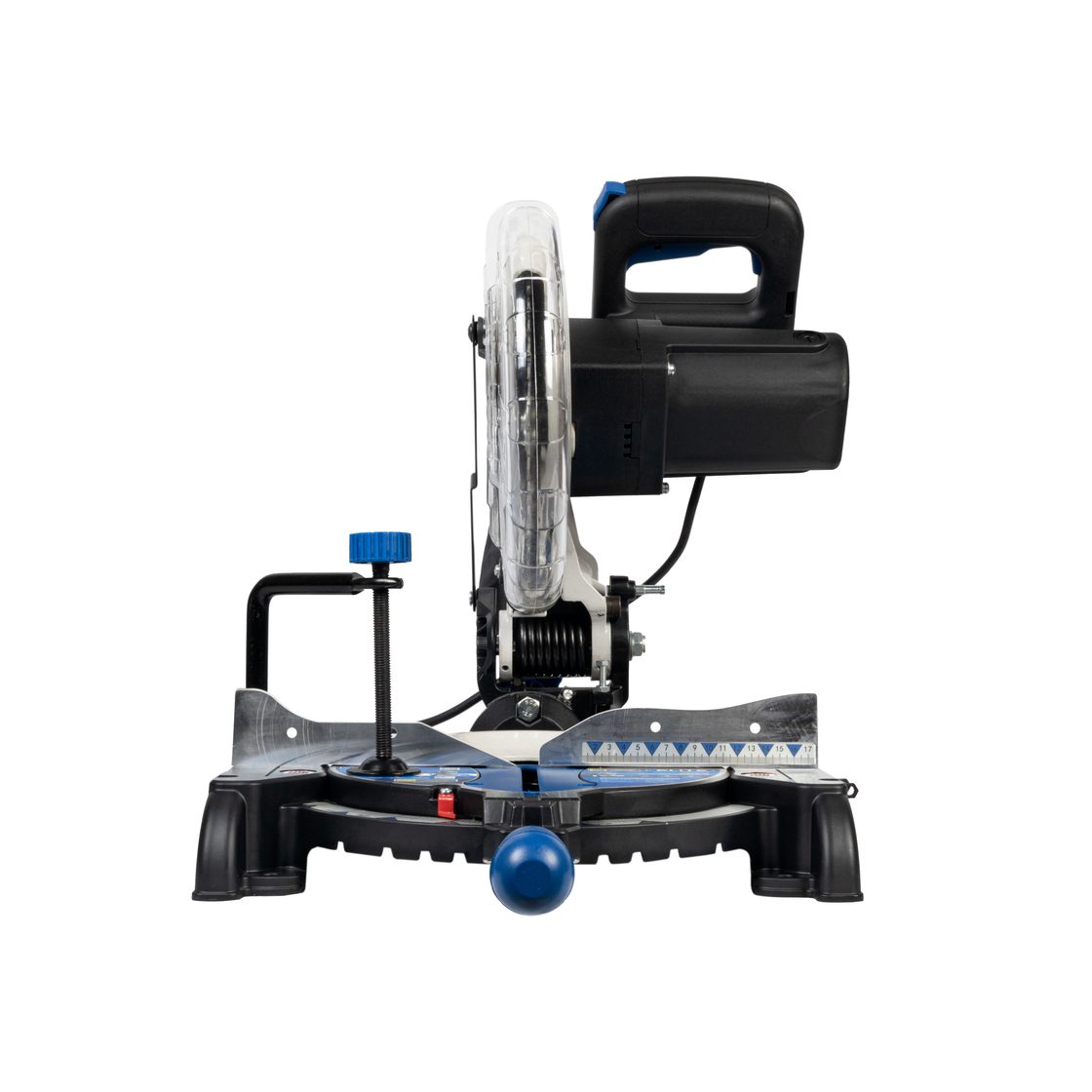 Sierra Ingleteadora / Acolilladora 10” 1800W 4800RPM - ELITE