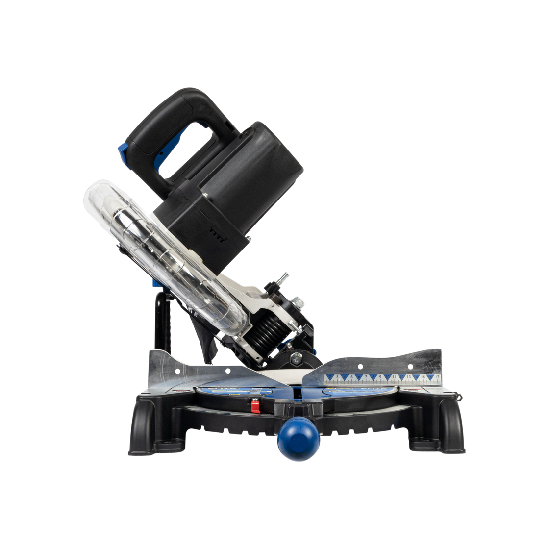 Sierra Ingleteadora / Acolilladora 10” 1800W 4800RPM - ELITE